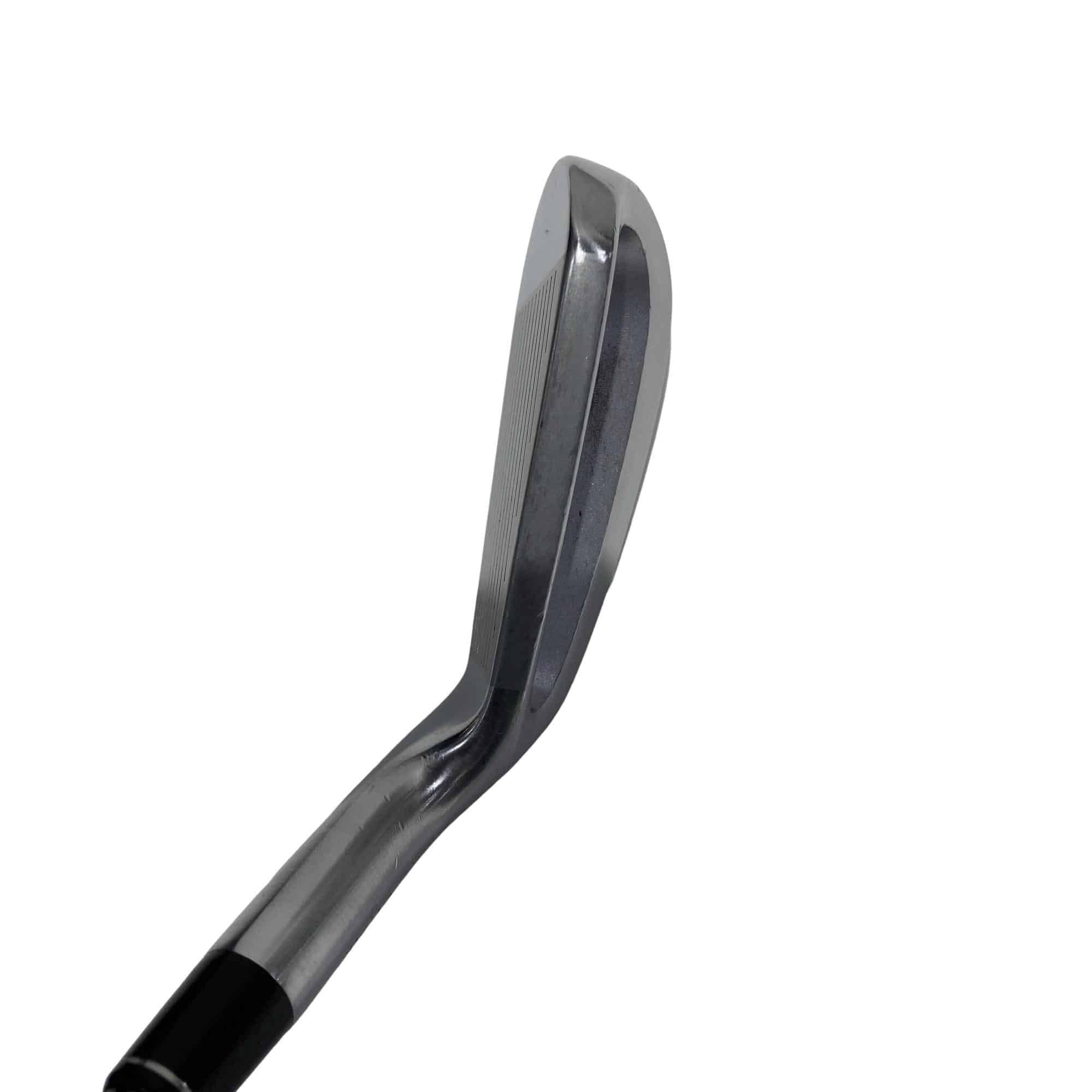 �d�y�n�m�d�@�b�a�@�V�O�Q�@�e�n�q�f�d�c�@�T�r�i���{���F�T�{�Z�b�g�j