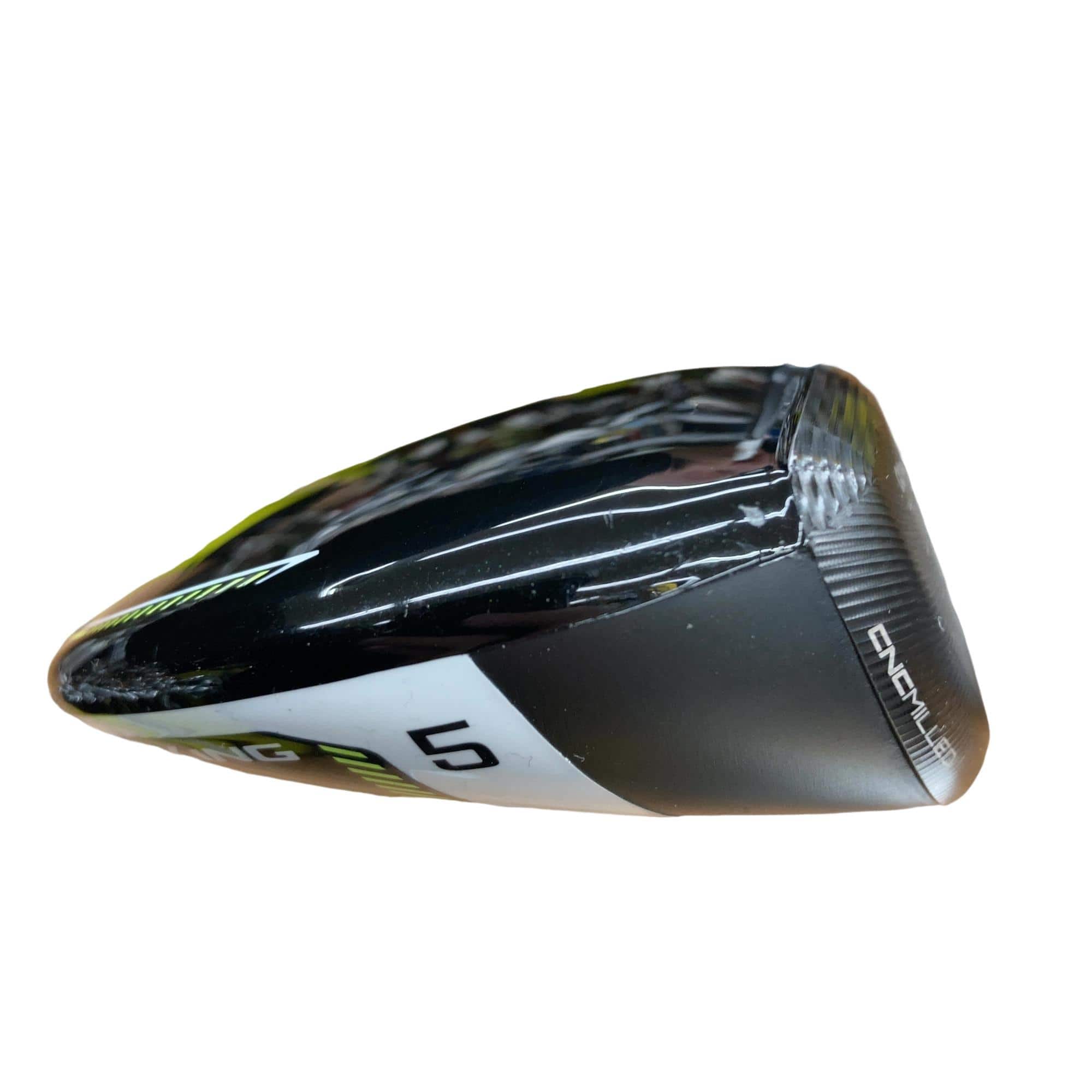 �j�h�m�f�@�q�`�c�r�o�d�d�c�@�T�v�i�C�G���[�j