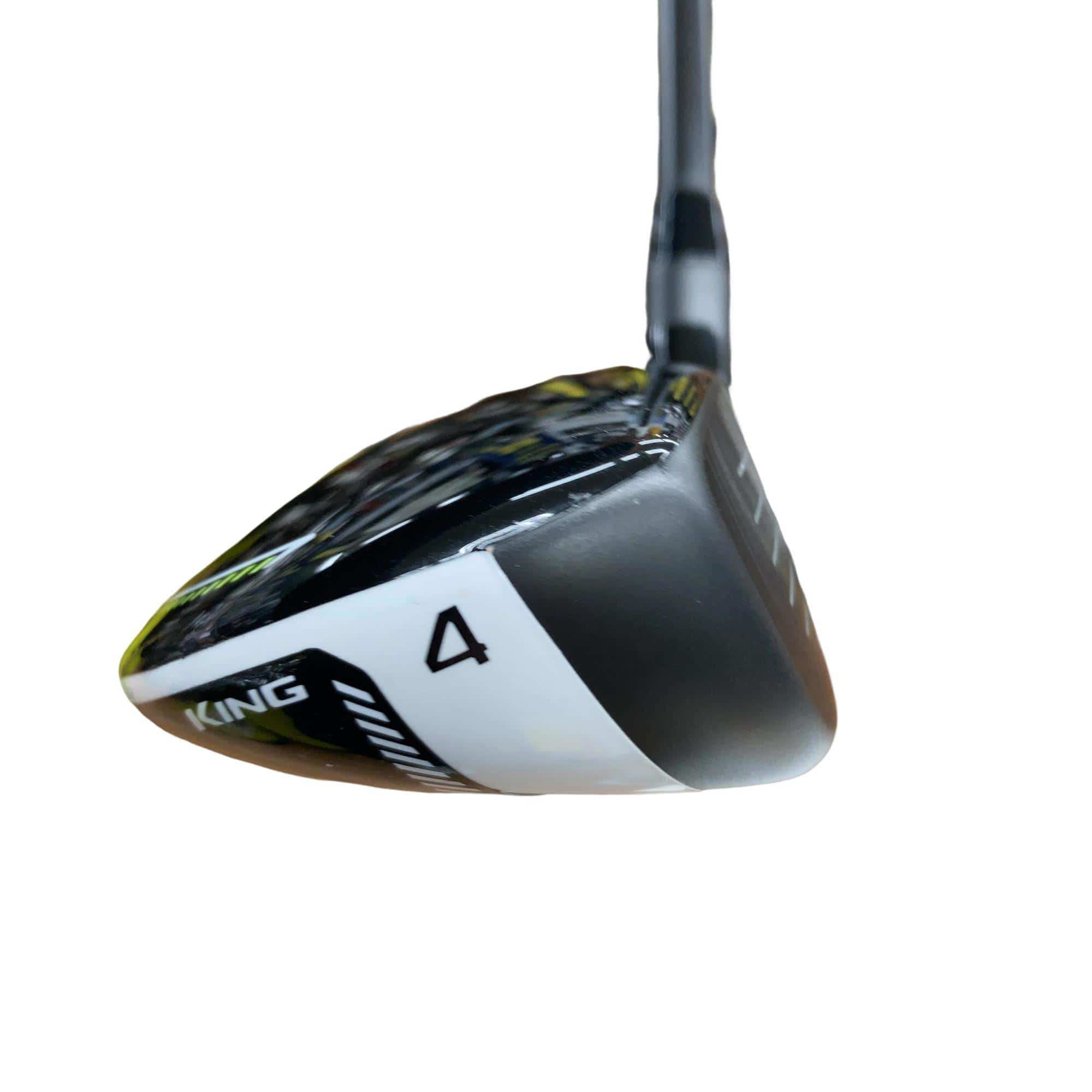 �j�h�m�f�@�q�`�c�r�o�d�d�c�@�t�R