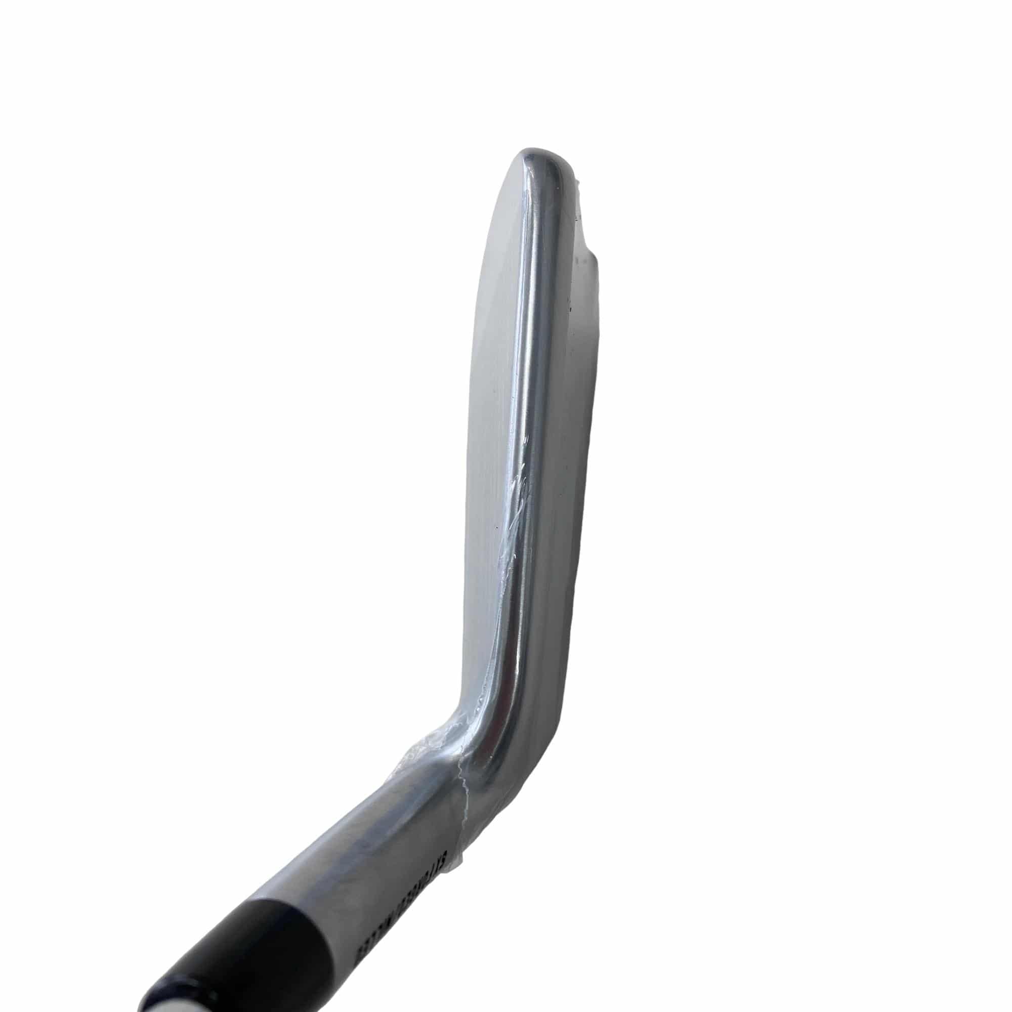 �o�w�f�@�O�R�P�P�o�@�f�d�m�U�@�W�r�i���{���F�W�{�Z�b�g�j