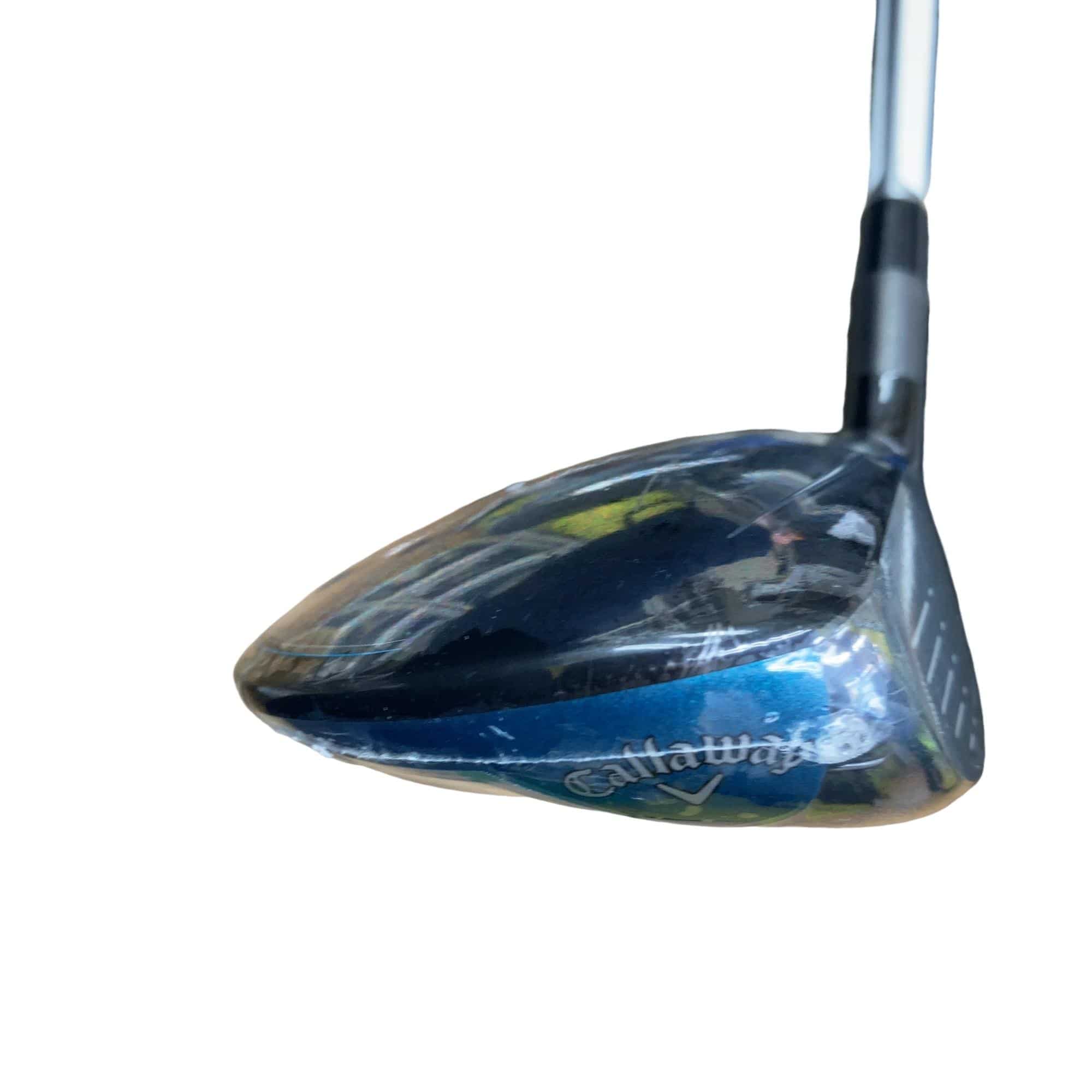 �q�n�f�t�d�@�r�s�`�q�@�T�v