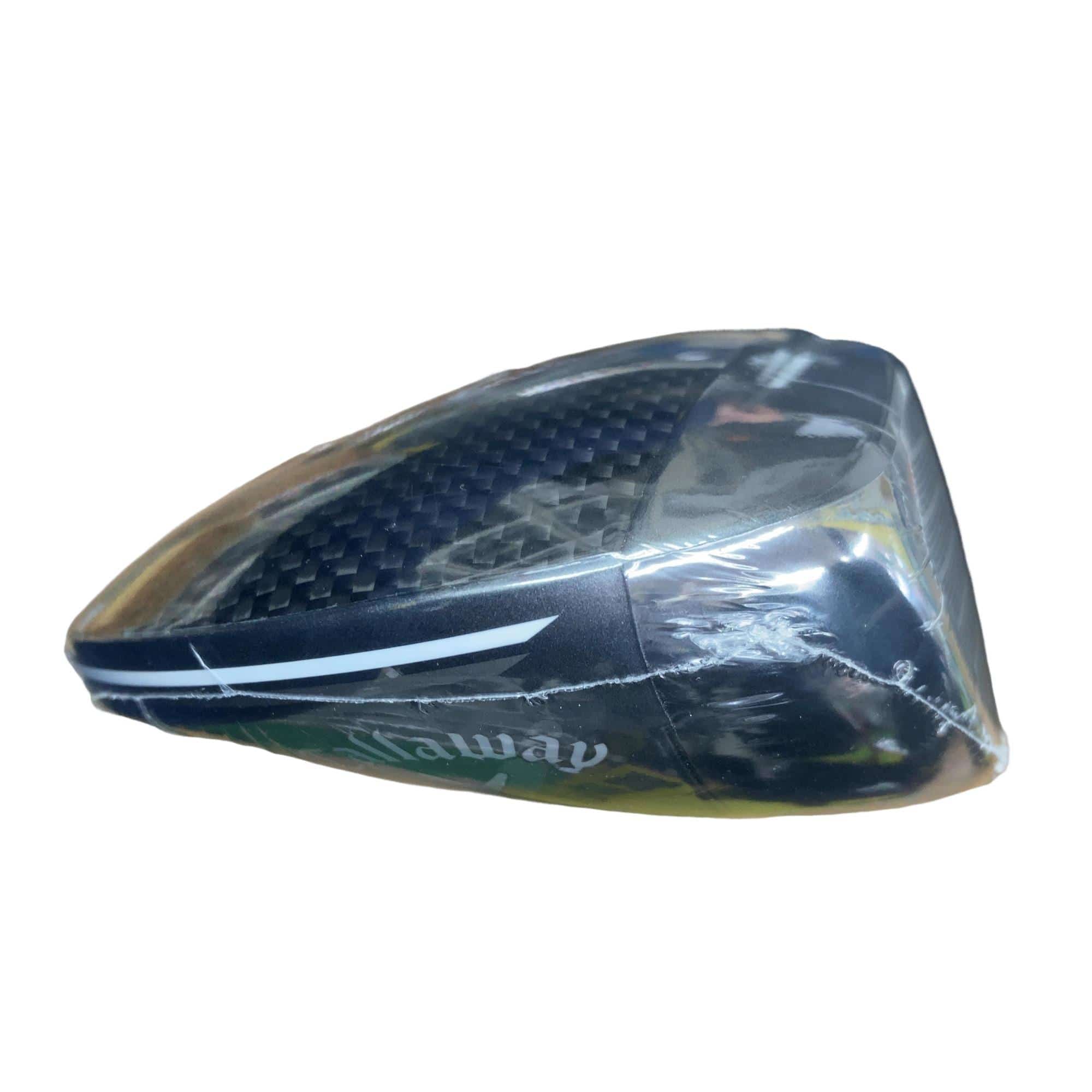 �o�`�q�`�c�x�l�@�`���@�r�l�n�j�d�@�s���@�R�S�O�@�l�h�m�h�@�P�R�D�T°