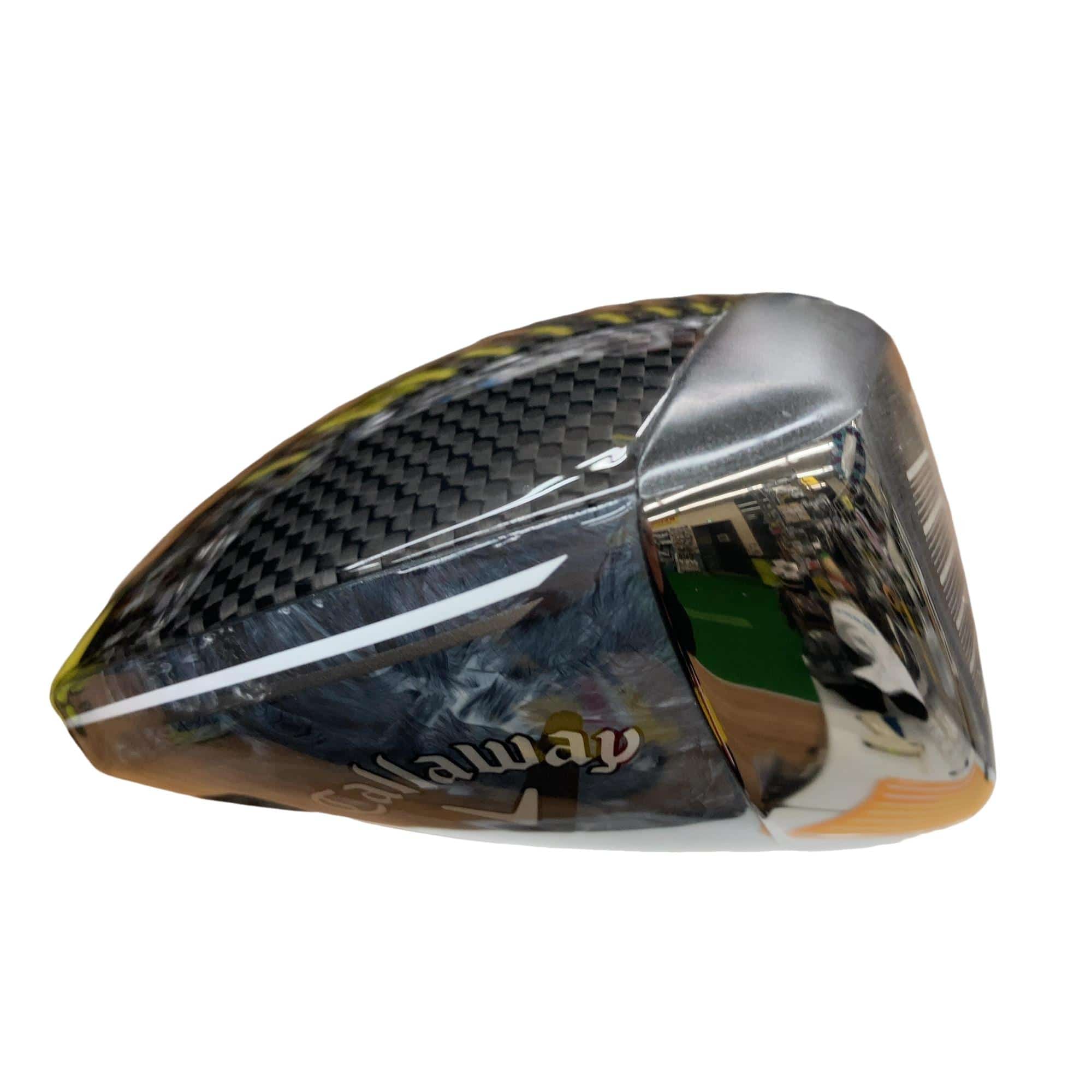 �o�`�q�`�c�x�l�@�`���@�r�l�n�j�d�@�������@�@�X°