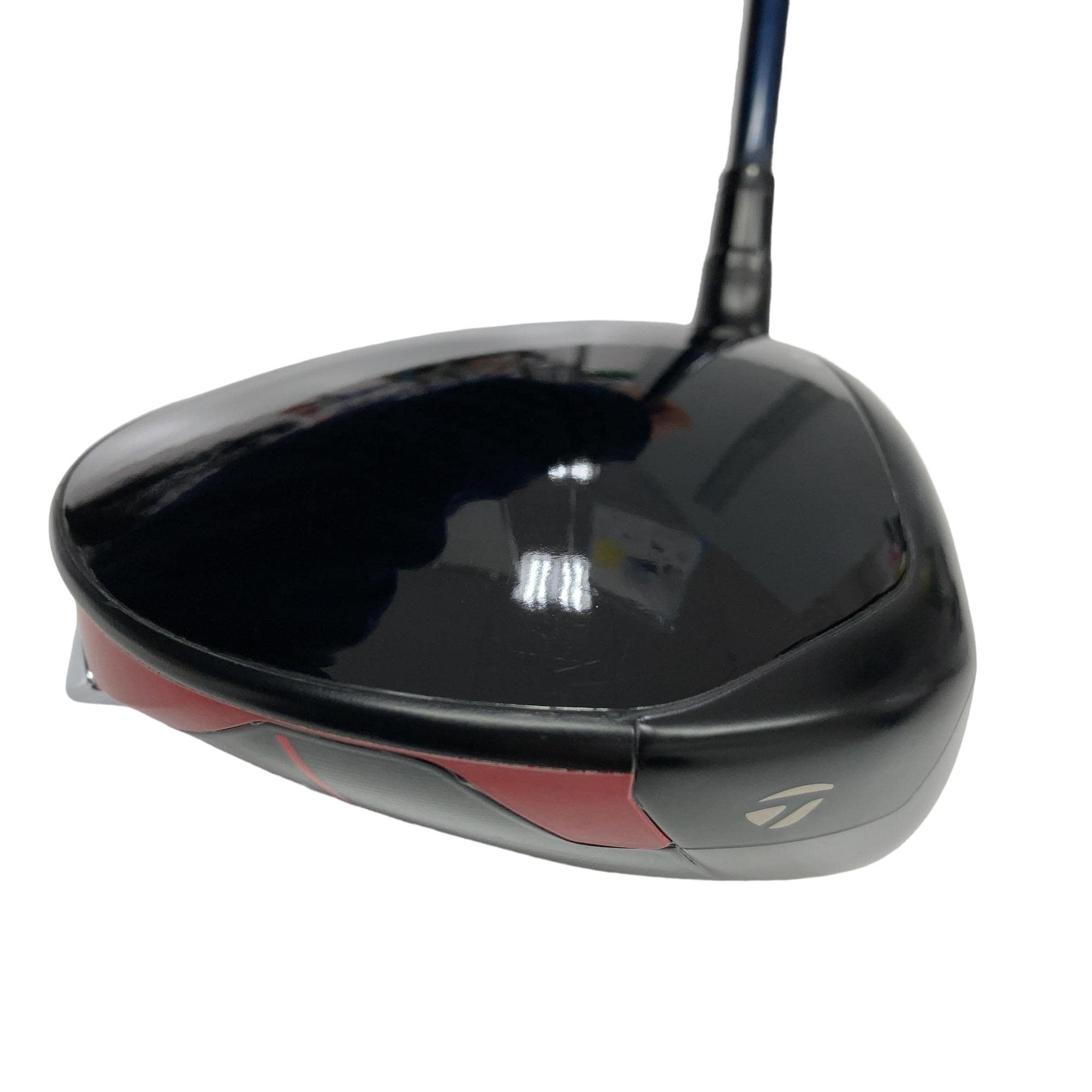 �r�s�d�`�k�s�g�Q�@�o�k�t�r�@�@�X°