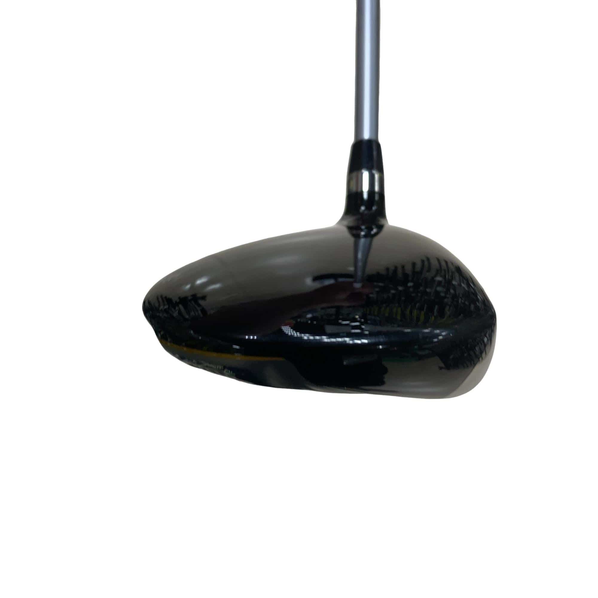 �j�h�m�f�@�����������@�r�Q�@�R�v