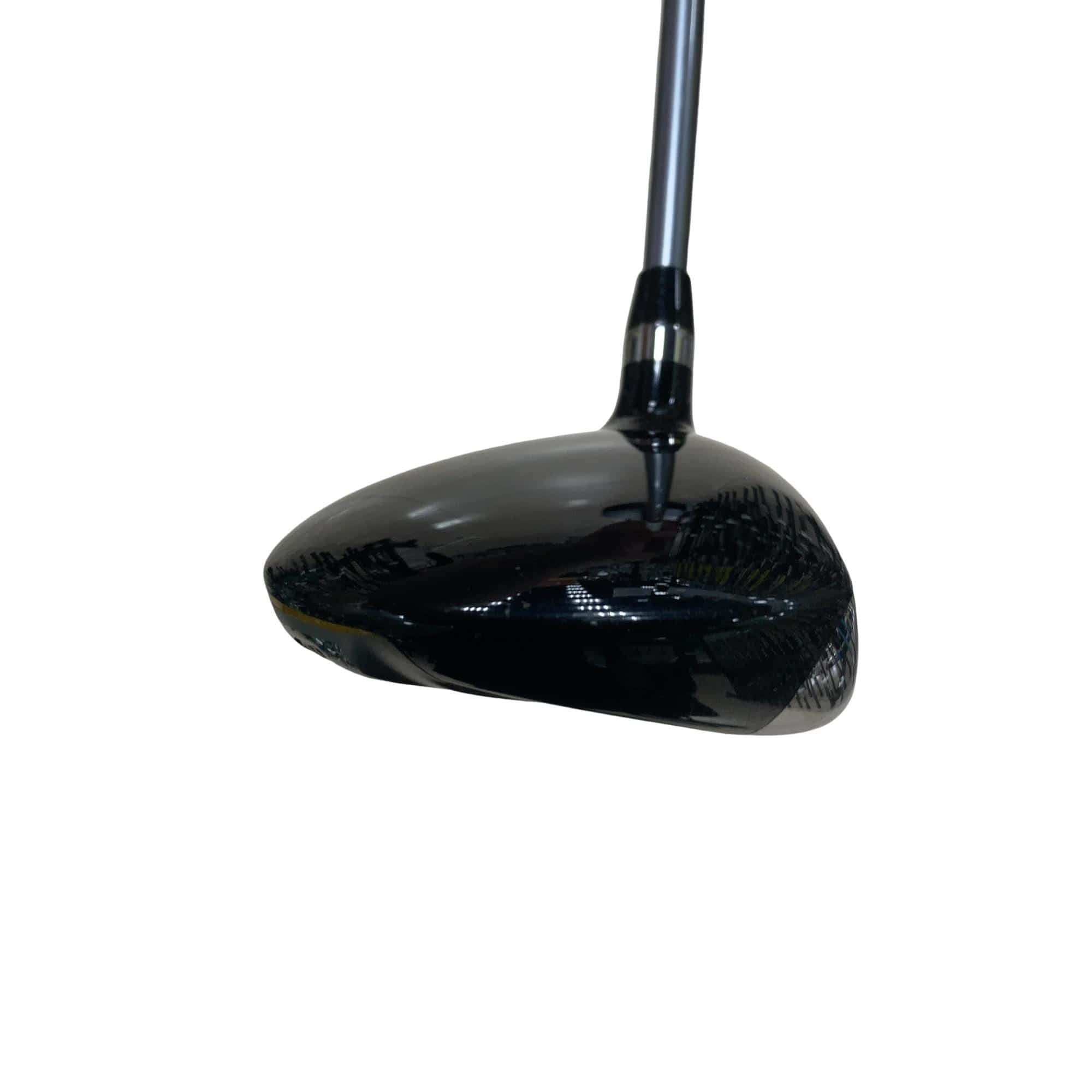 �j�h�m�f�@�����������@�r�Q�@�V�v