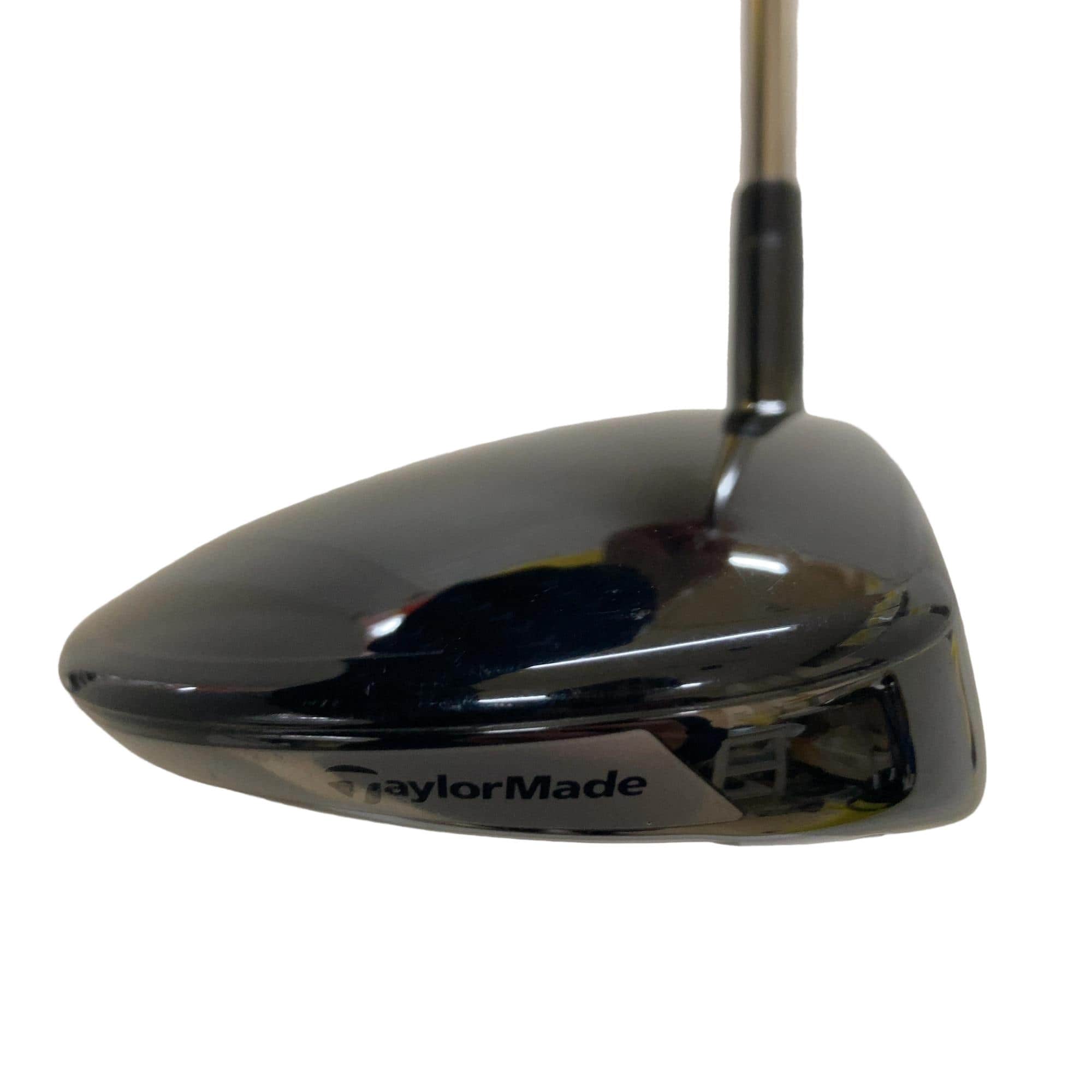 �p���P�O�@�l�`�w�@�R�v