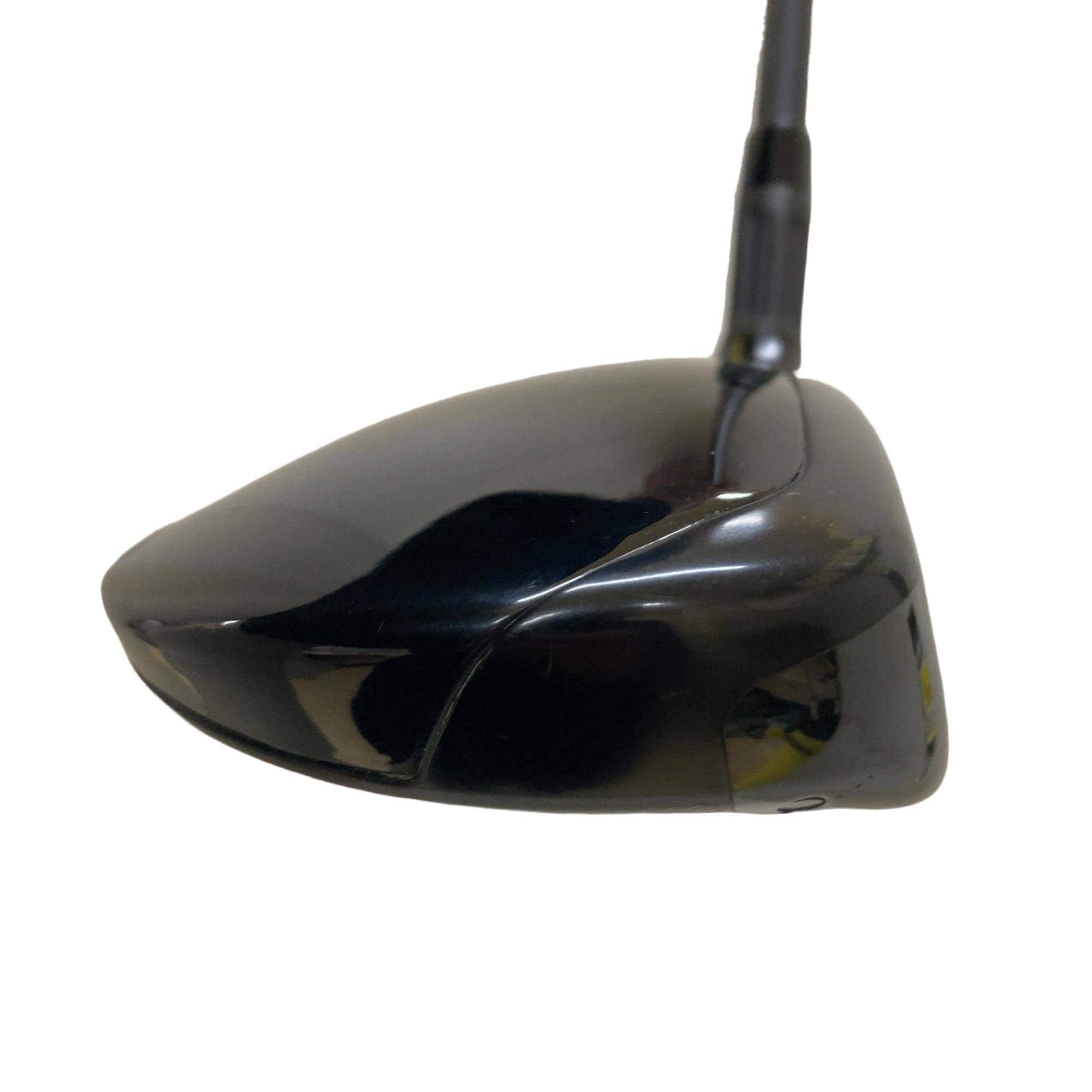 �r�s�d�`�k�s�g�Q�@�T�v