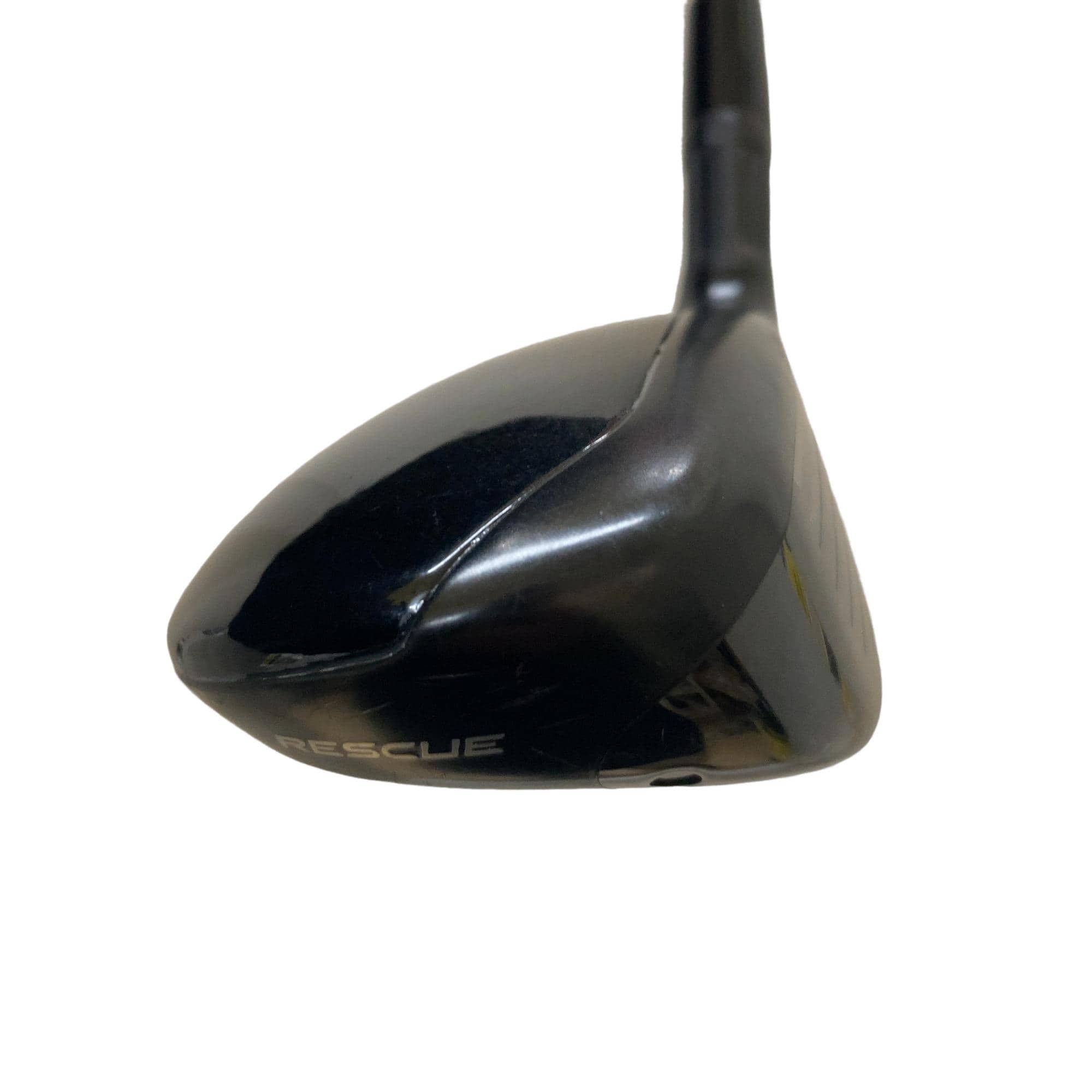 �r�s�d�`�k�s�g�Q�@�t�R