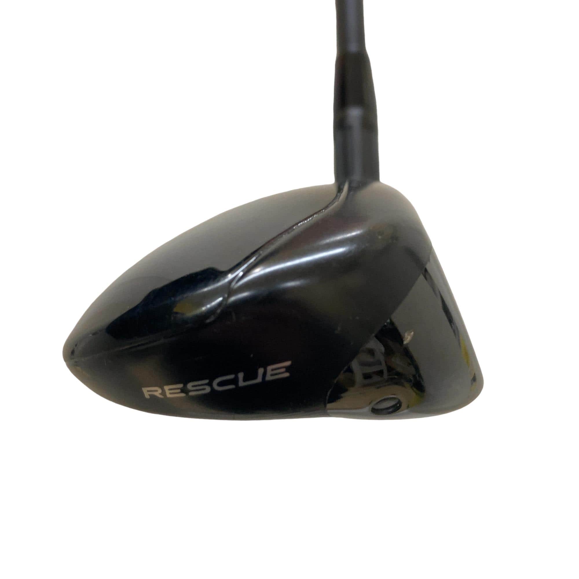 �r�s�d�`�k�s�g�Q�@�t�S