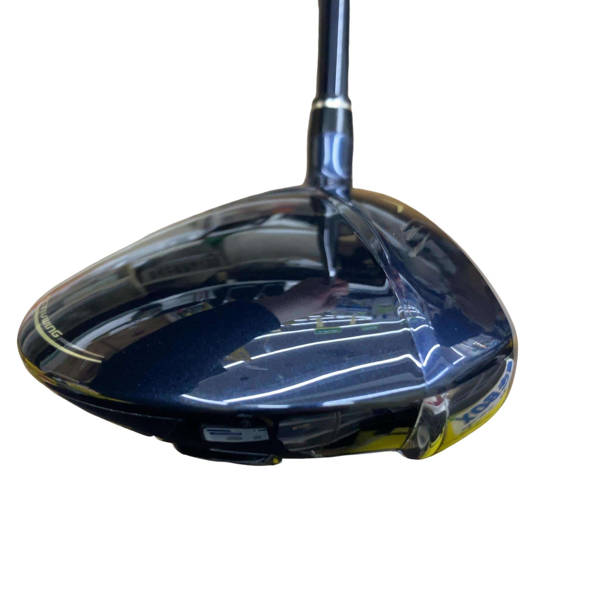 �w�w�h�n�i�Q�O�Q�Q�j�@�S�v