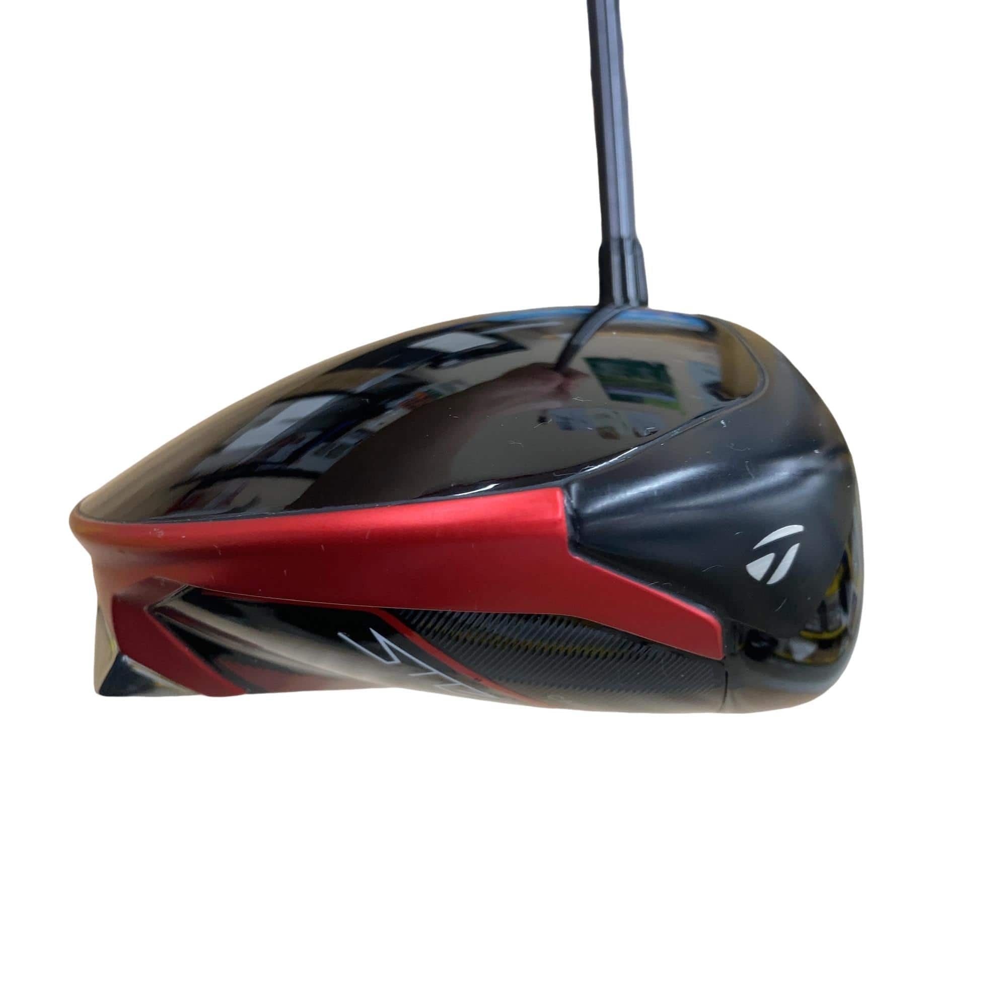 �r�s�d�`�k�s�g�Q�@�g�c�@�P�O�D�T°