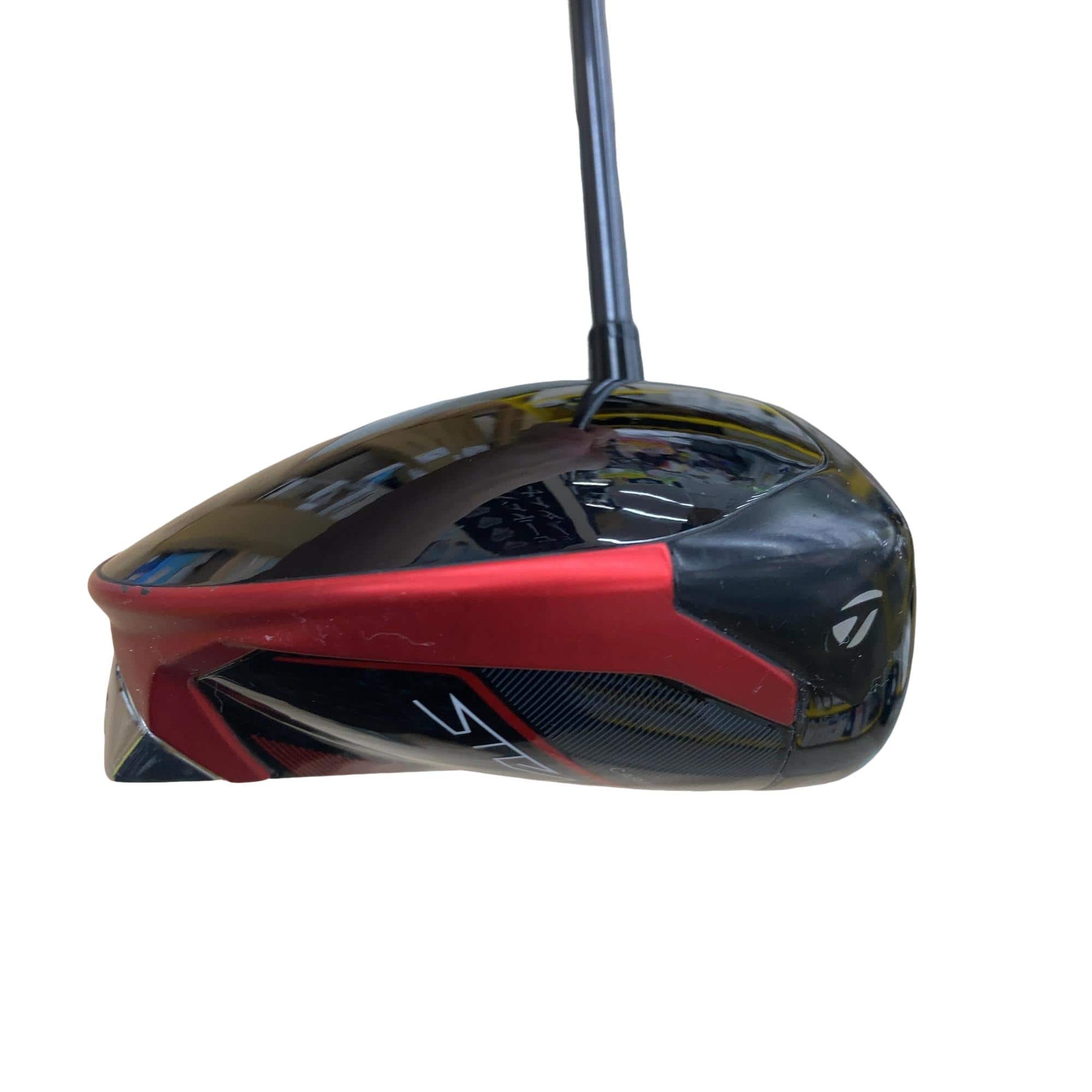 �r�s�d�`�k�s�g�Q�@�g�c�@�P�O�D�T°