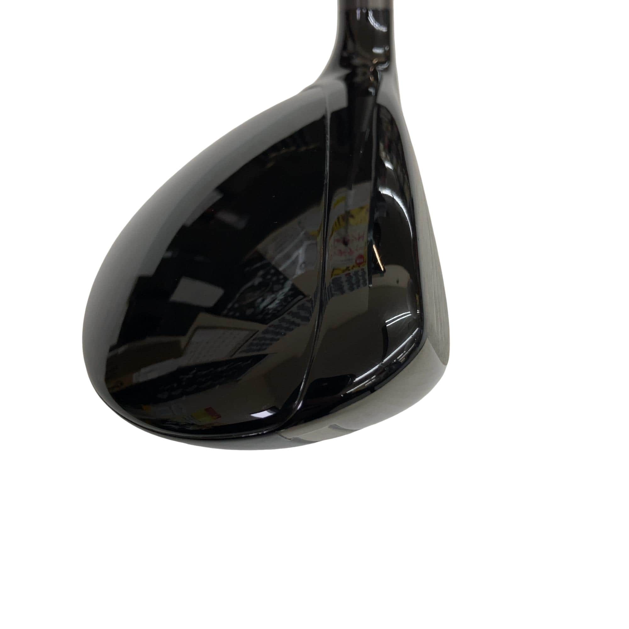 �`�o�d�w�@�t�v�i�Q�O�Q�U�j�@�P�V°