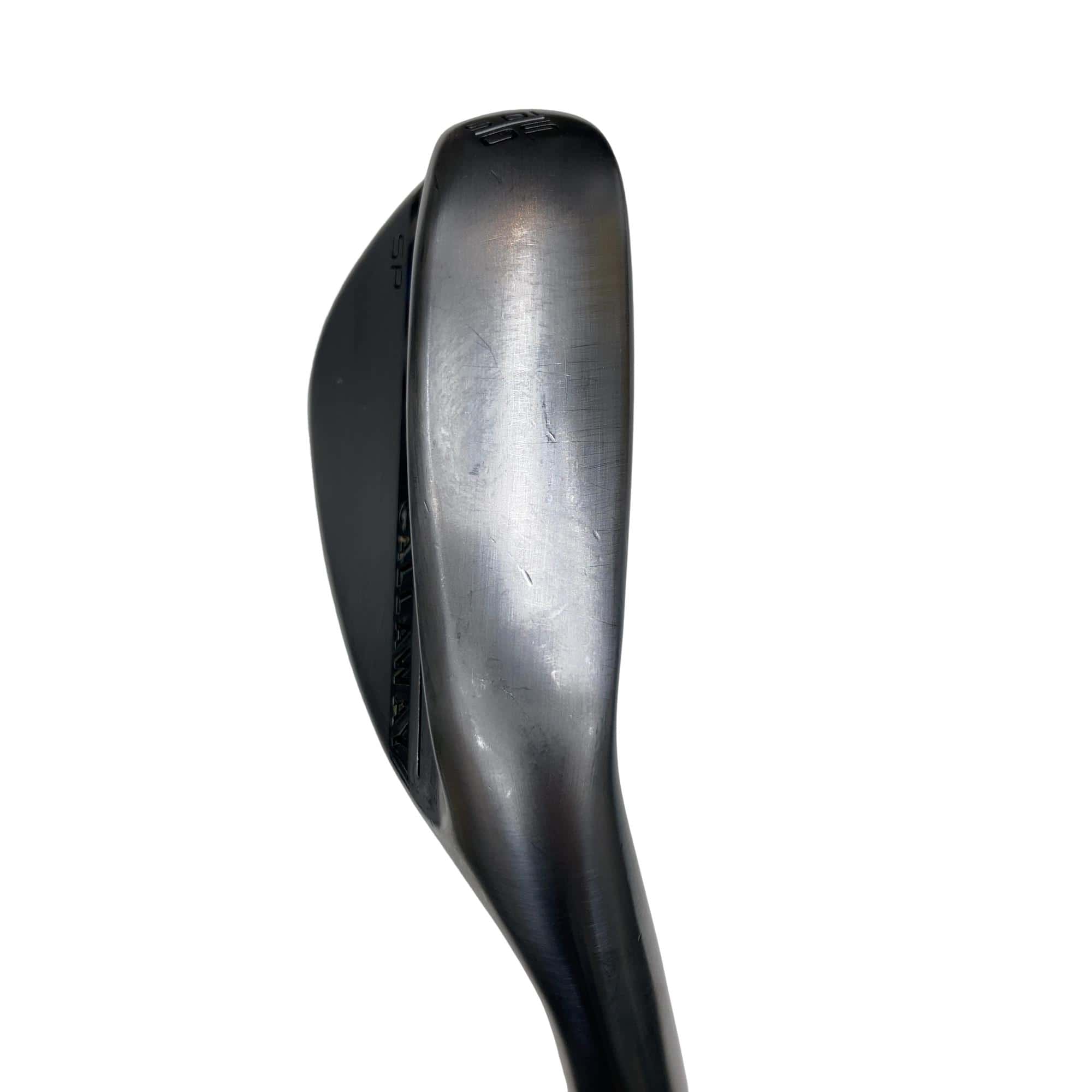 �n�o�t�r�@�r�o�@�N�����@�T�O°�^�P�O°�r