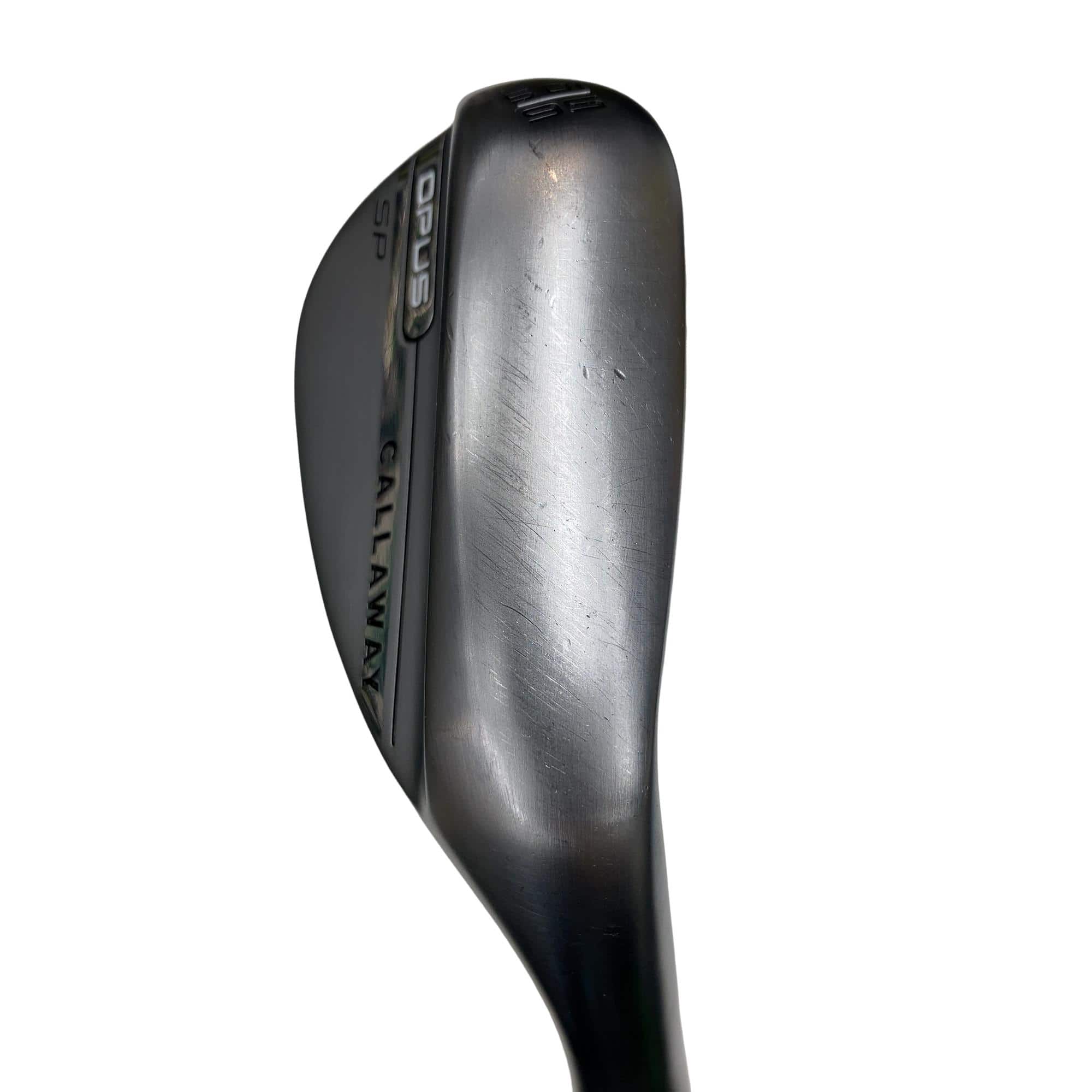 �n�o�t�r�@�r�o�@�N�����@�T�U°�^�P�O°�r