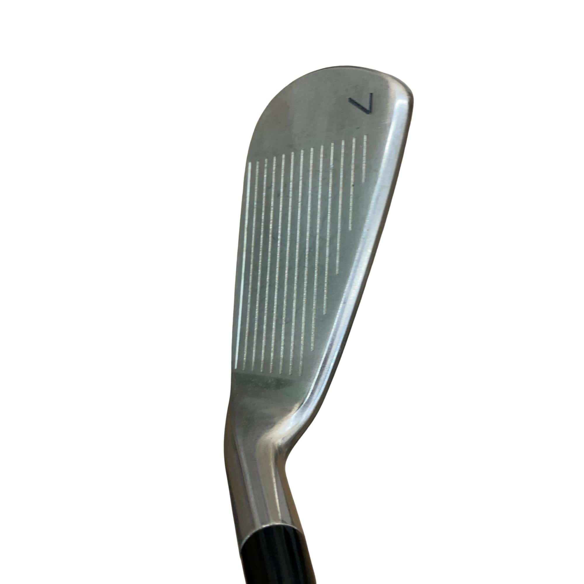 �X�Q�T�@�s�q�|�w�@�@�U�r�i���{���F�U�{�Z�b�g�j