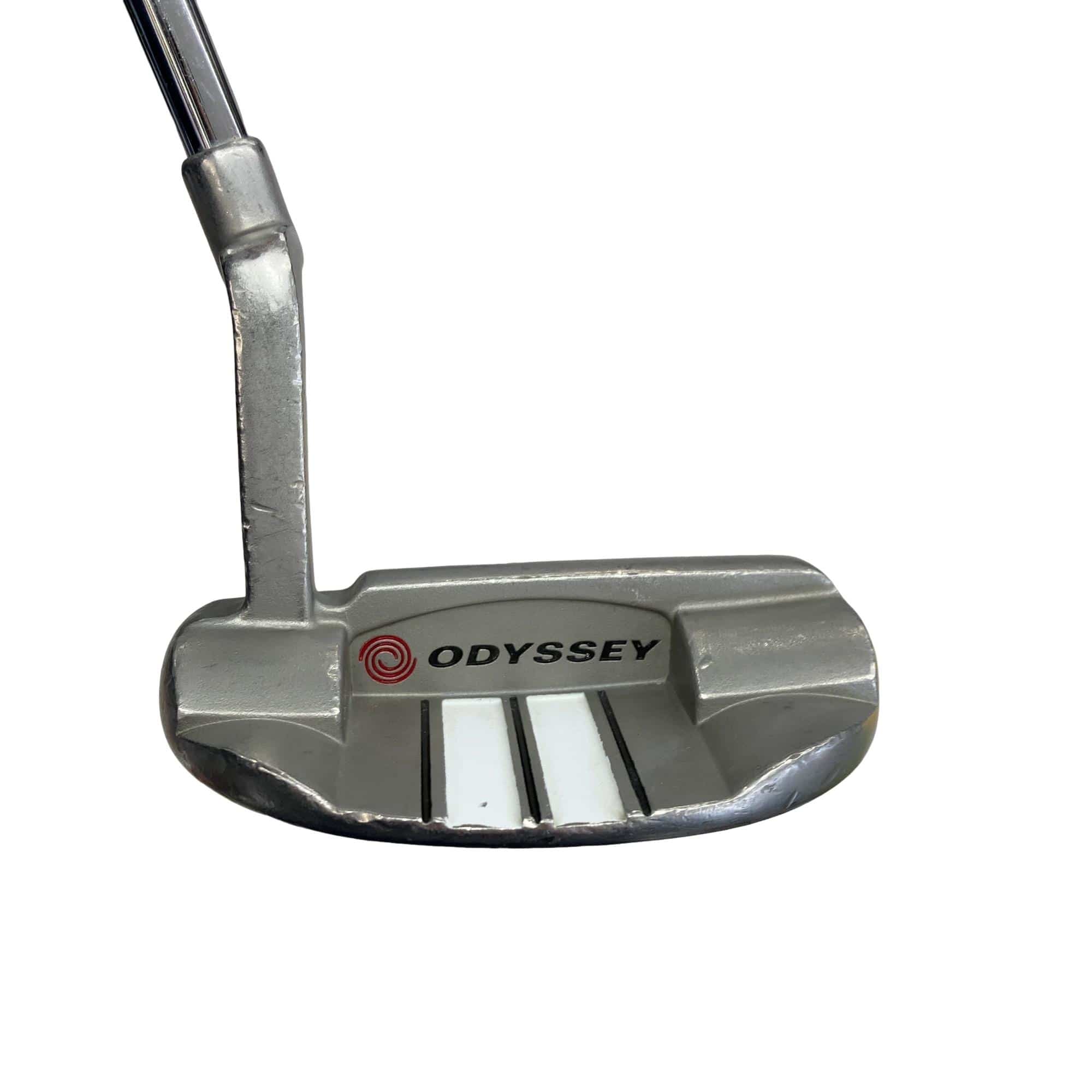 �c�t�`�k�@�e�n�q�b�d�@�R�R�O�@�l�`�k�k�d�s