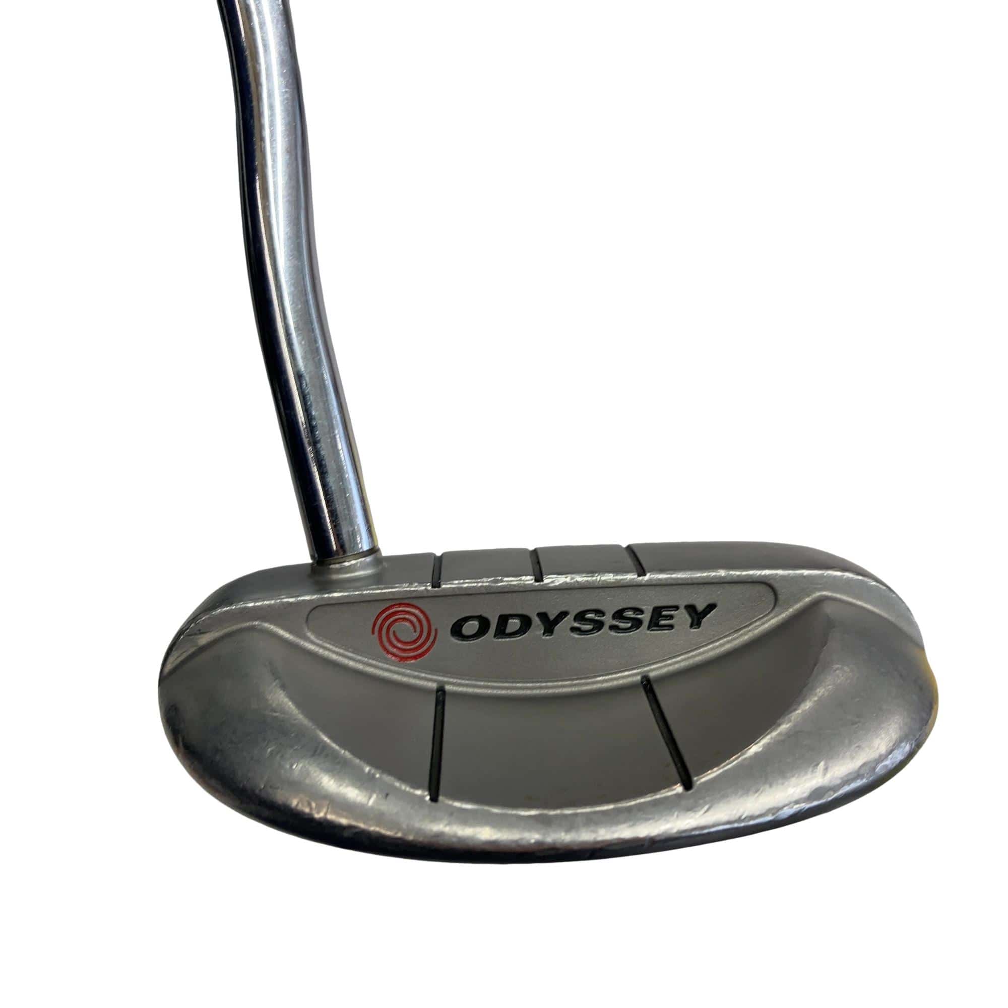 �v�g�h�s�d�@�g�n�s�@�w�f�@�q�n�r�r�h�d�@�R�T�C���`