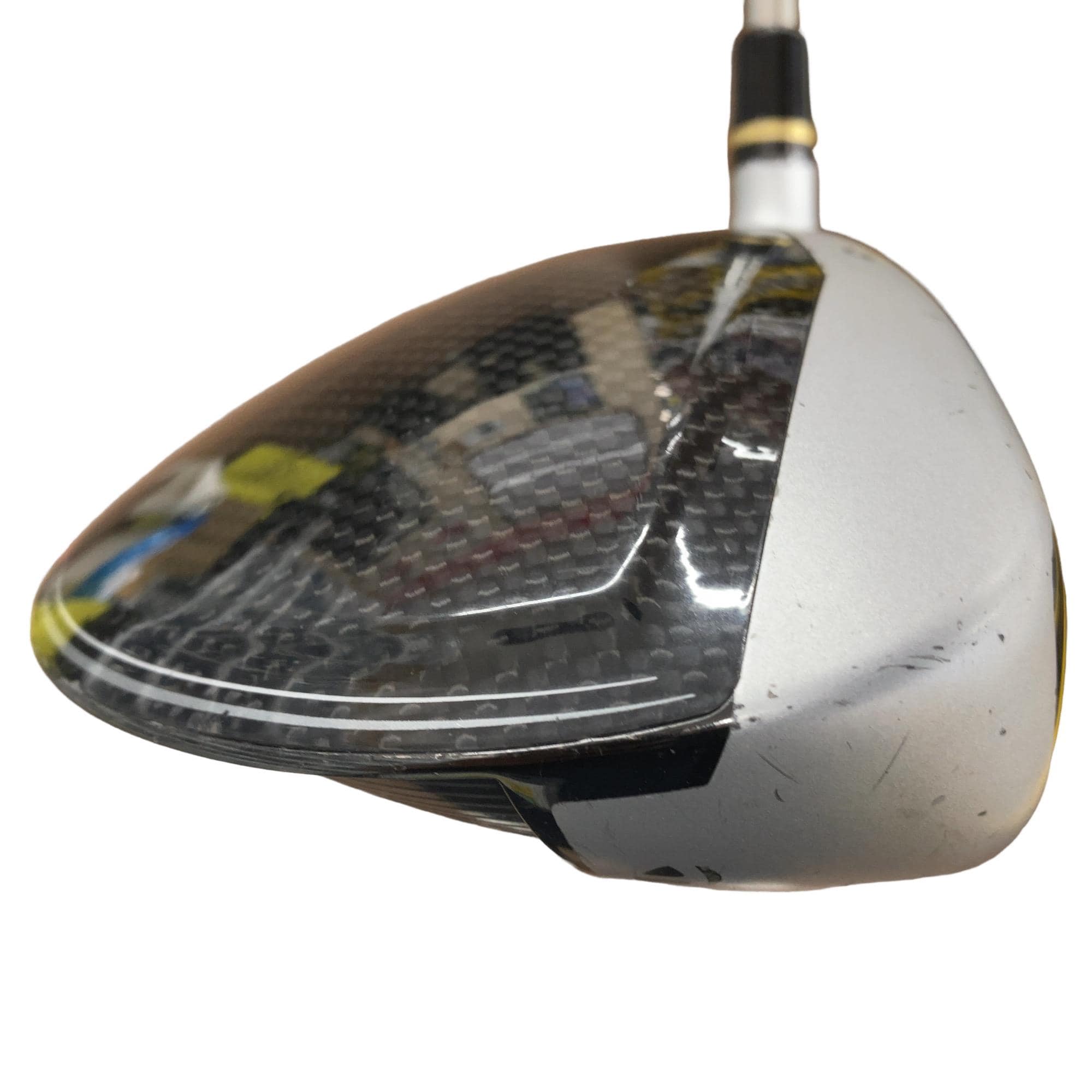 �l�S�@�P�O�D�T°