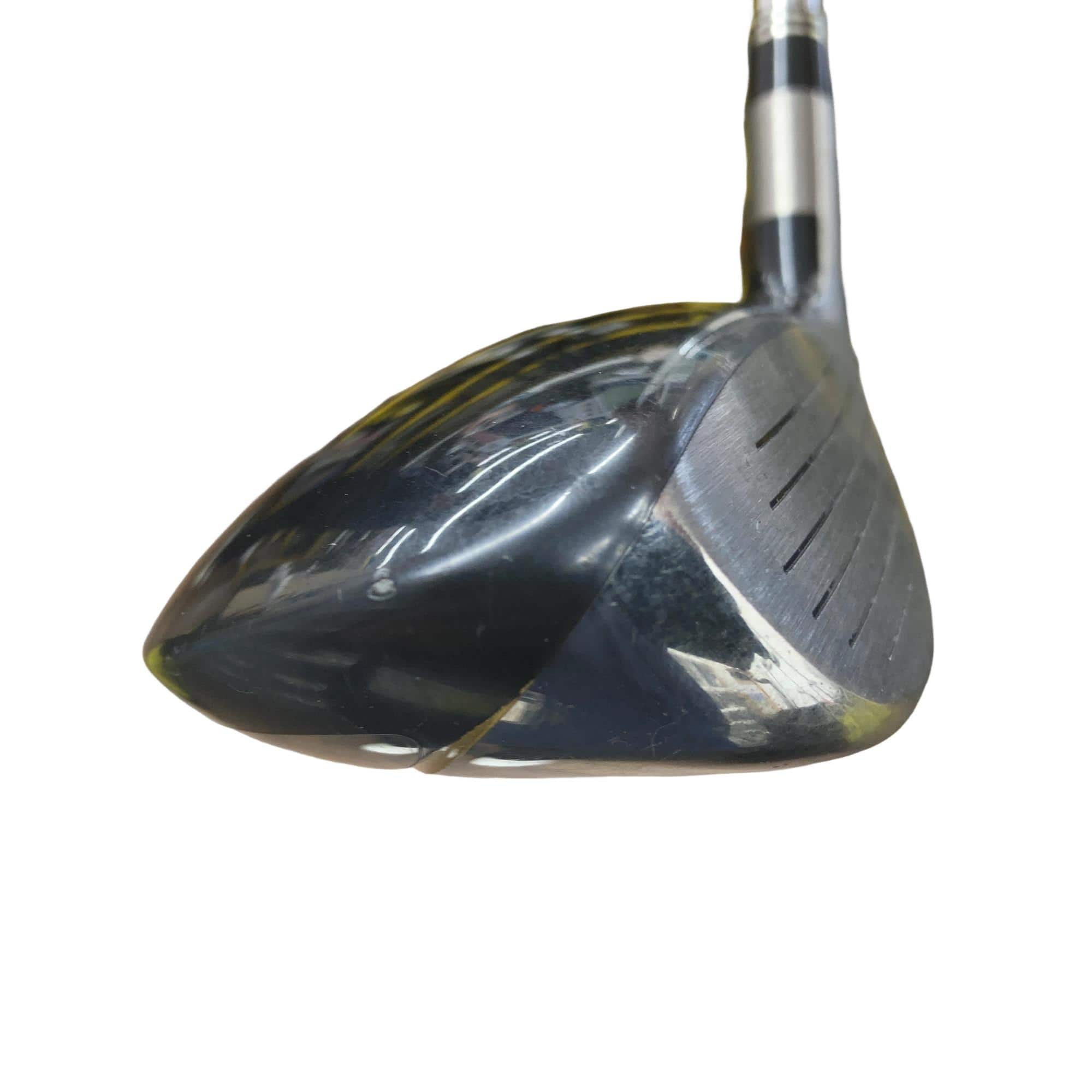 �d�o�n�m�@�`�e�|�X�O�T�@�t�Q�P°