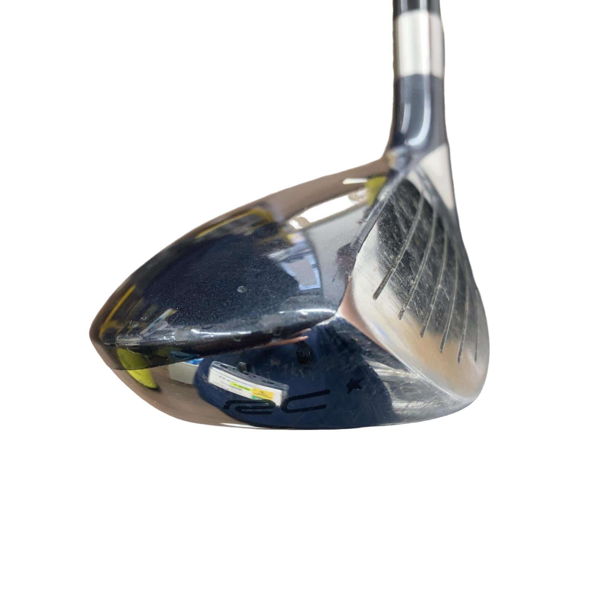 �q�b�@�r�s�`�q�@�����@�t�S