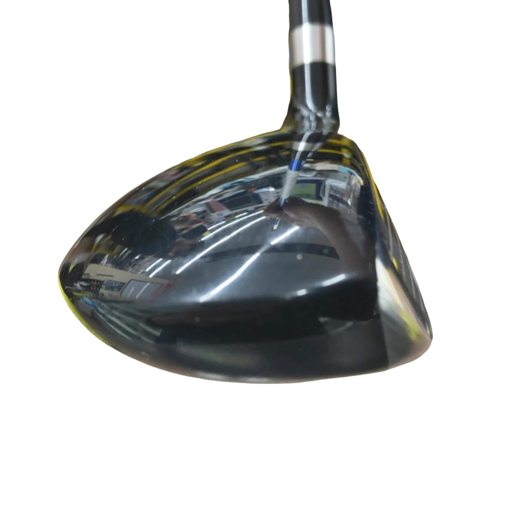 �q�b�@�s�q�b�@�t�R