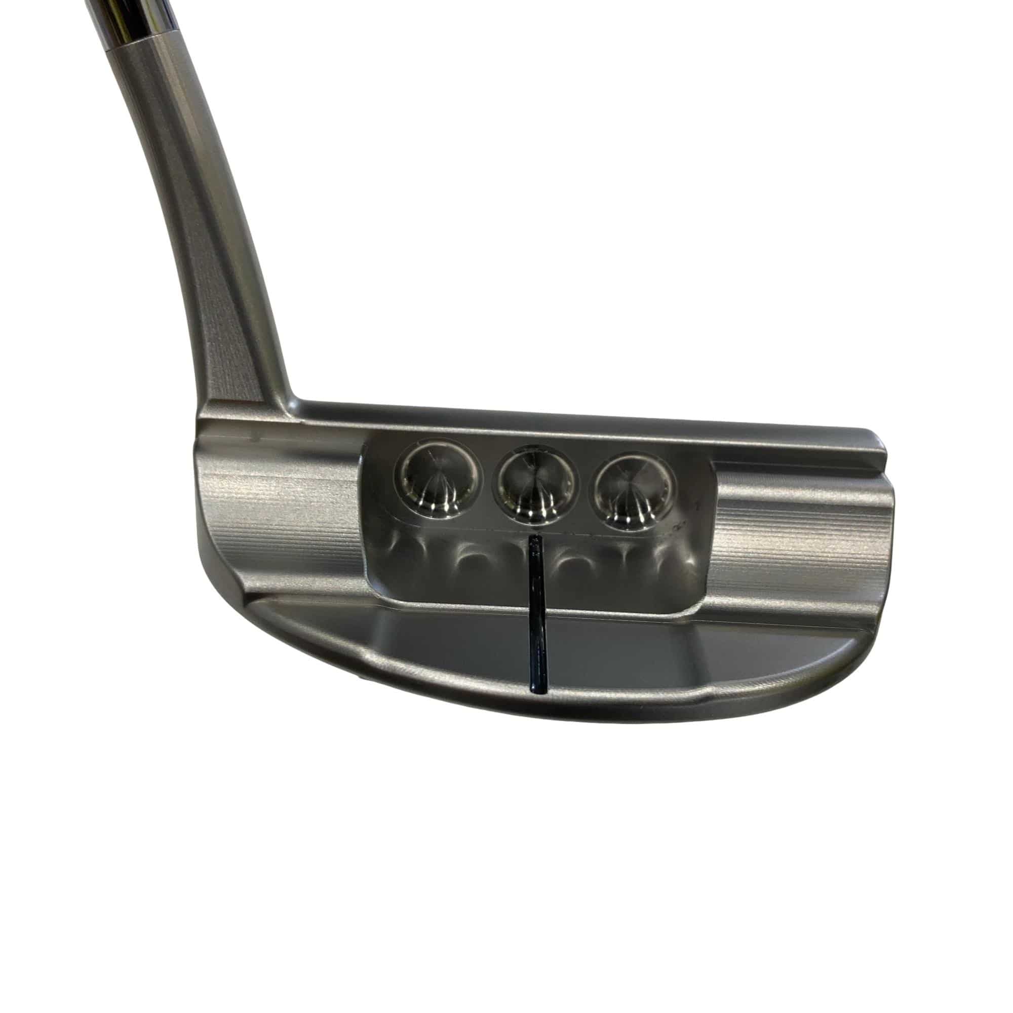 �r�b�n�s�s�x�@�b�`�l�d�q�n�m�@�r�t�o�d�q�@�r�d�k�d�b�s�@�c�d�k�@�l�`�q�@�R�R�C���`