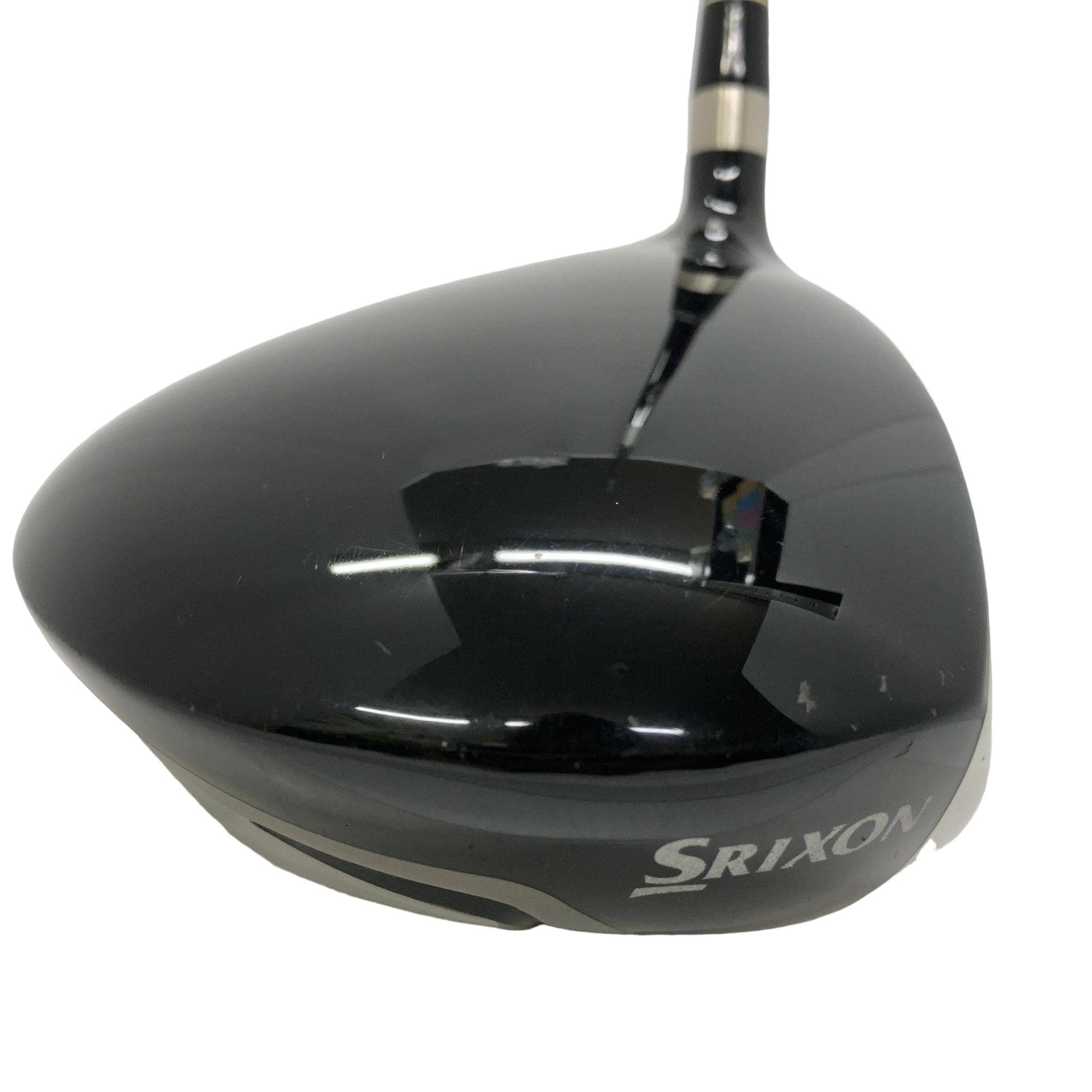 �r�q�h�w�n�m�@�y�q�|�W�O�O�@�@�X�D�T°