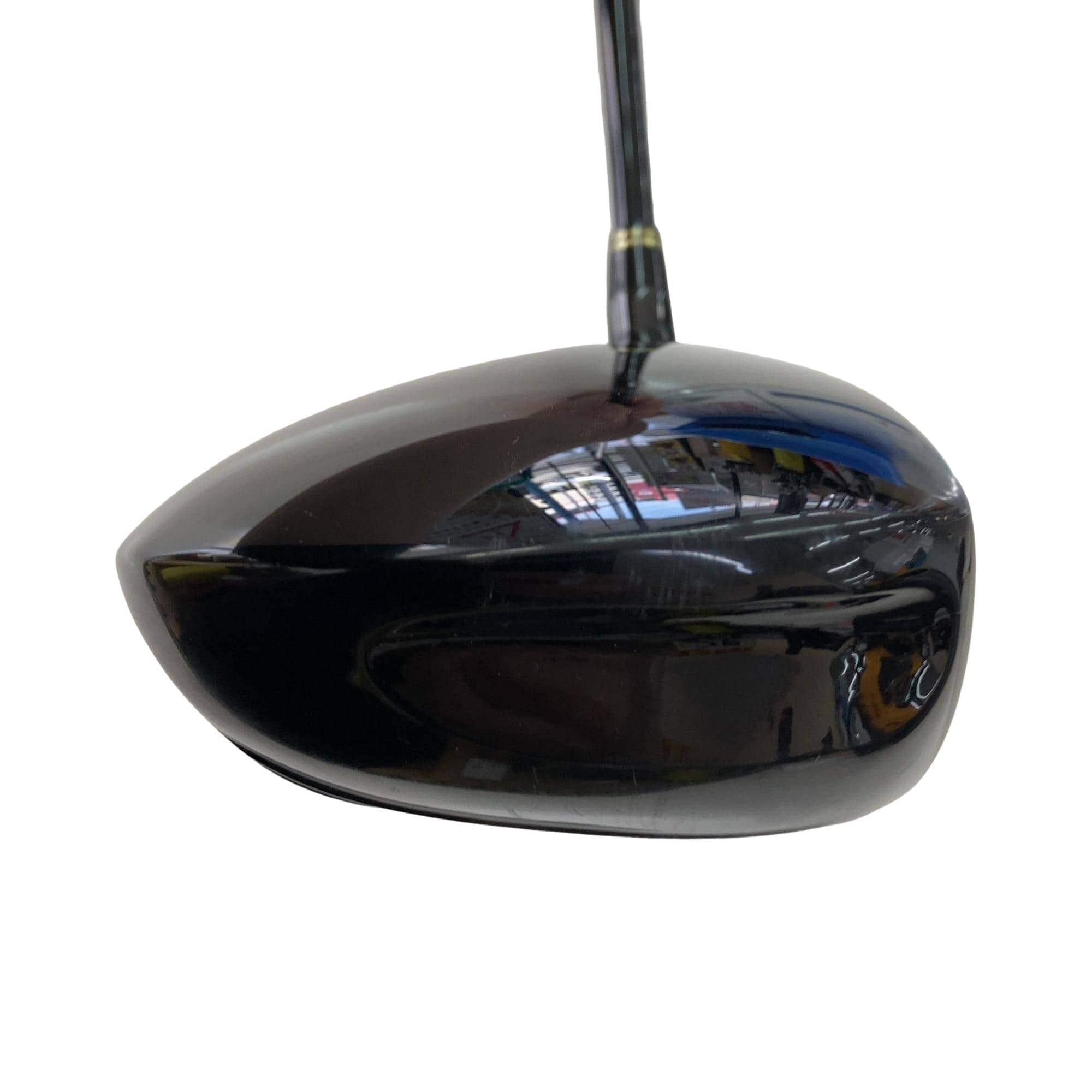 �a�t�c�c�x�@�d�������������@�`�@�P�v