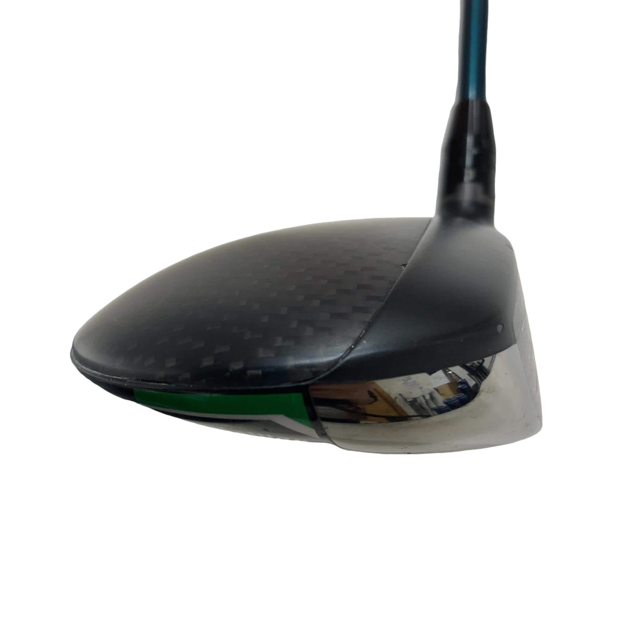 �d�k�x�s�d�@�@�R�v