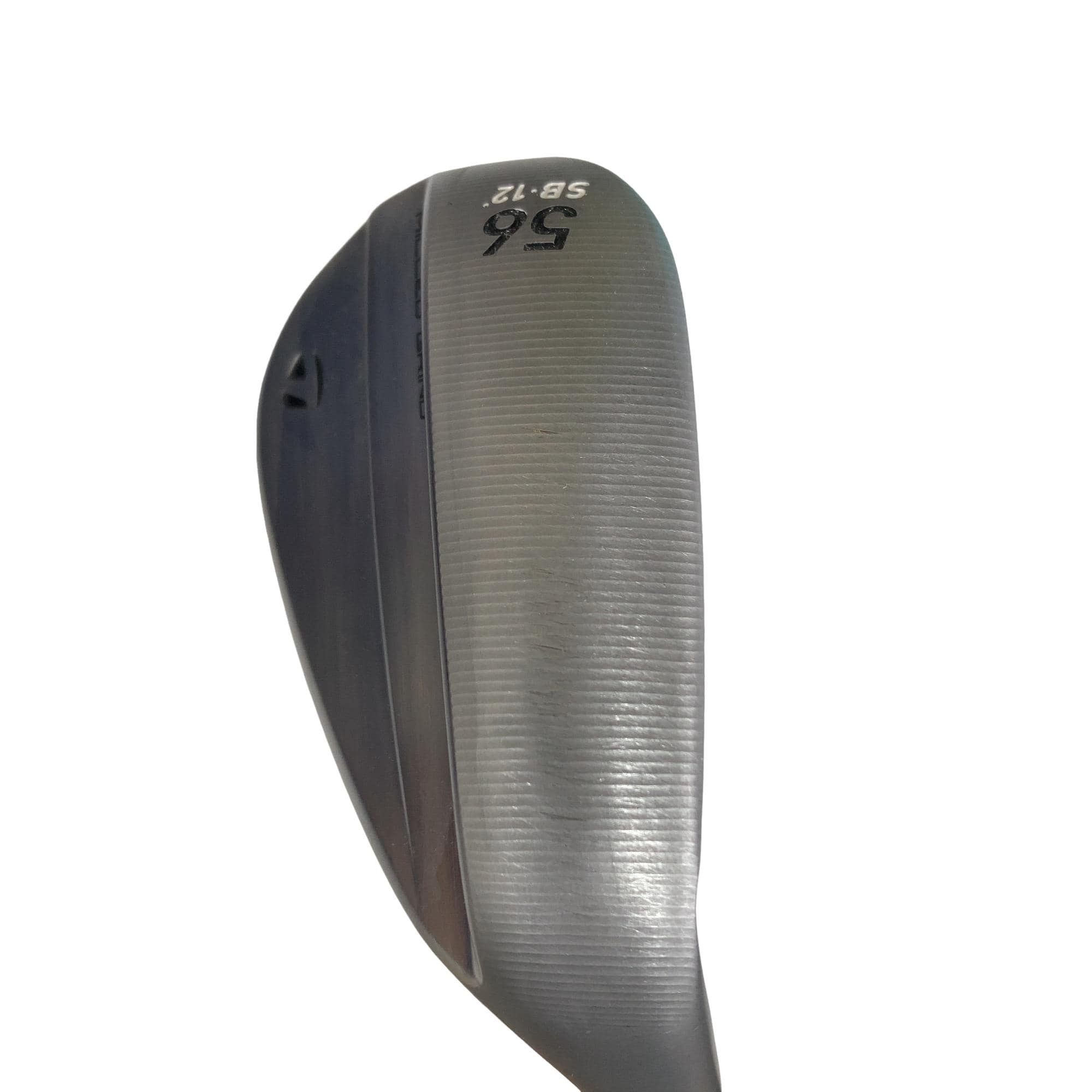 �b�����������������@�q�s�y�@�c�A�[�T�e���@�T�U°�^�O�W°�@�`�c�`�o�s