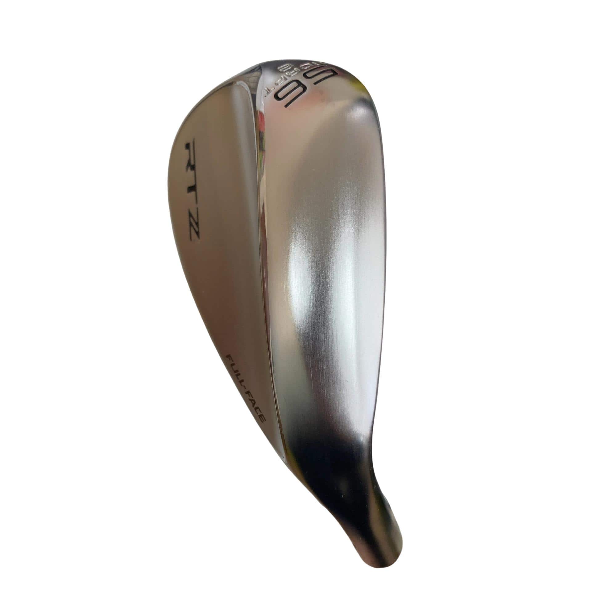 �s�����������@�l�������@�l�h�k�k�d�c�@�f�q�h�m�c�@�T�@�T�U°�^�P�Q°�r�a