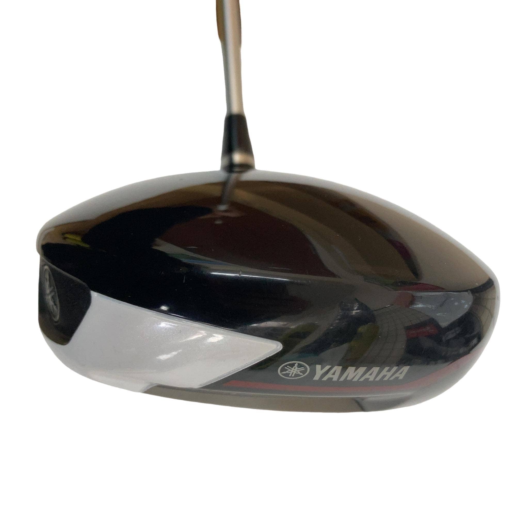 �q�l�w�@�P�P�W�@�P�O�D�T°