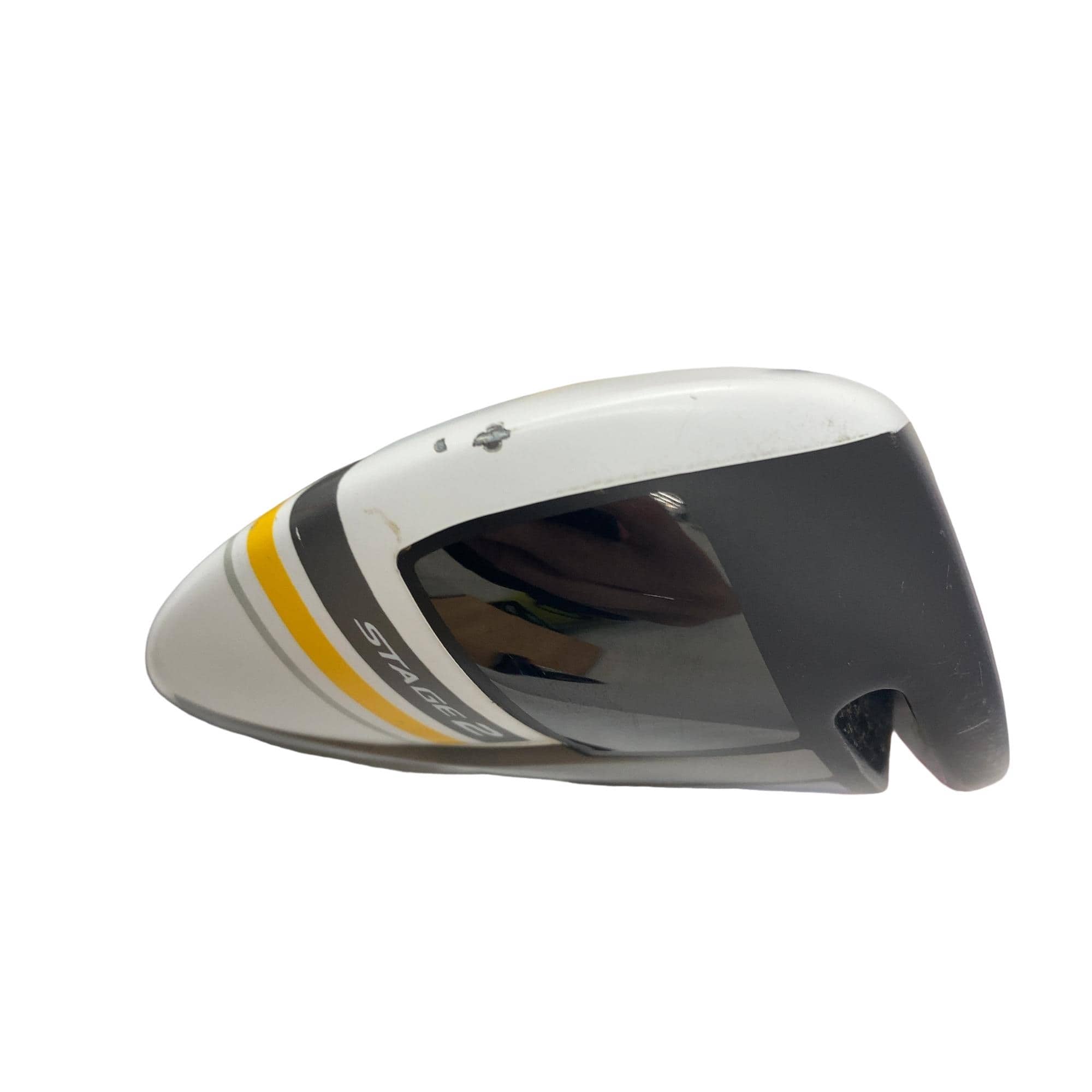 �q�a�y�@�r�s�`�f�d�@�Q�@�R�v