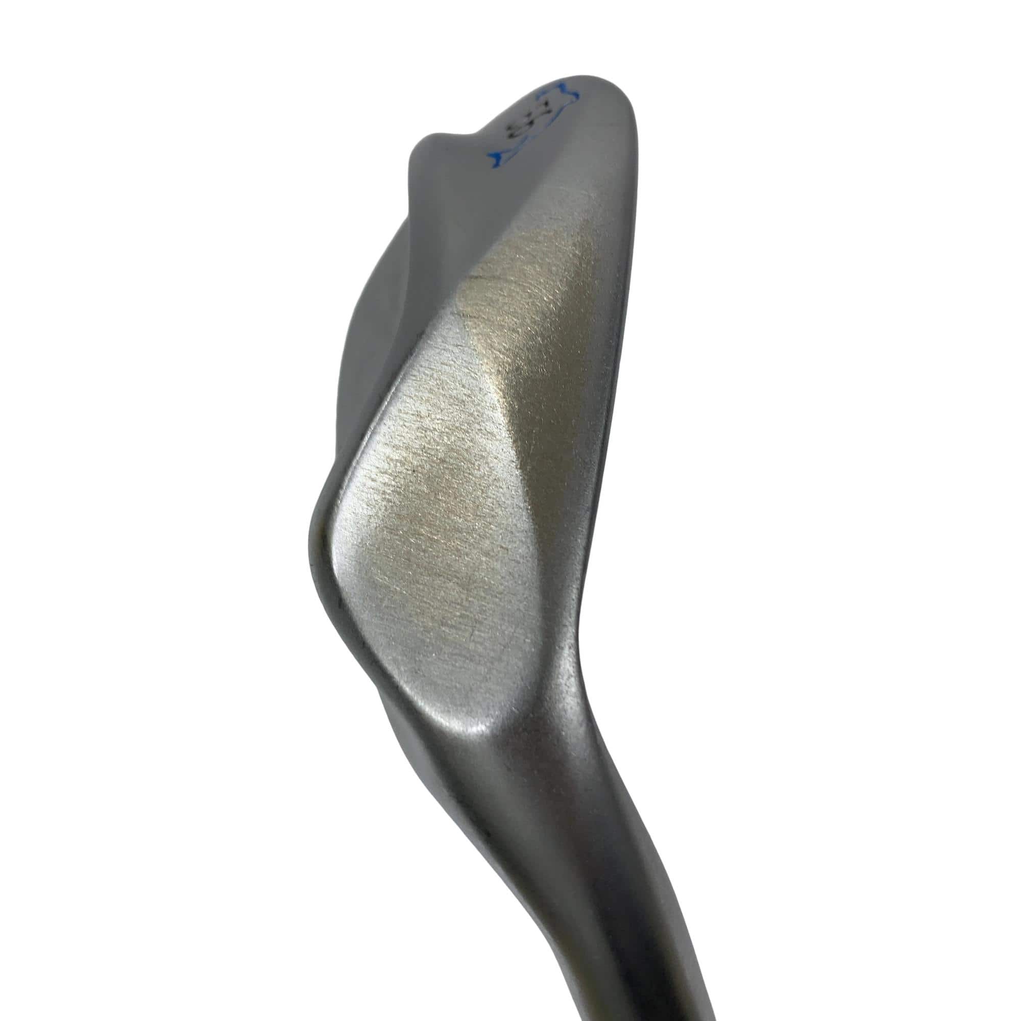 �c�������������@�v���������@�c�v�|�P�Q�T�f�@�V���o�[�@�T�U°