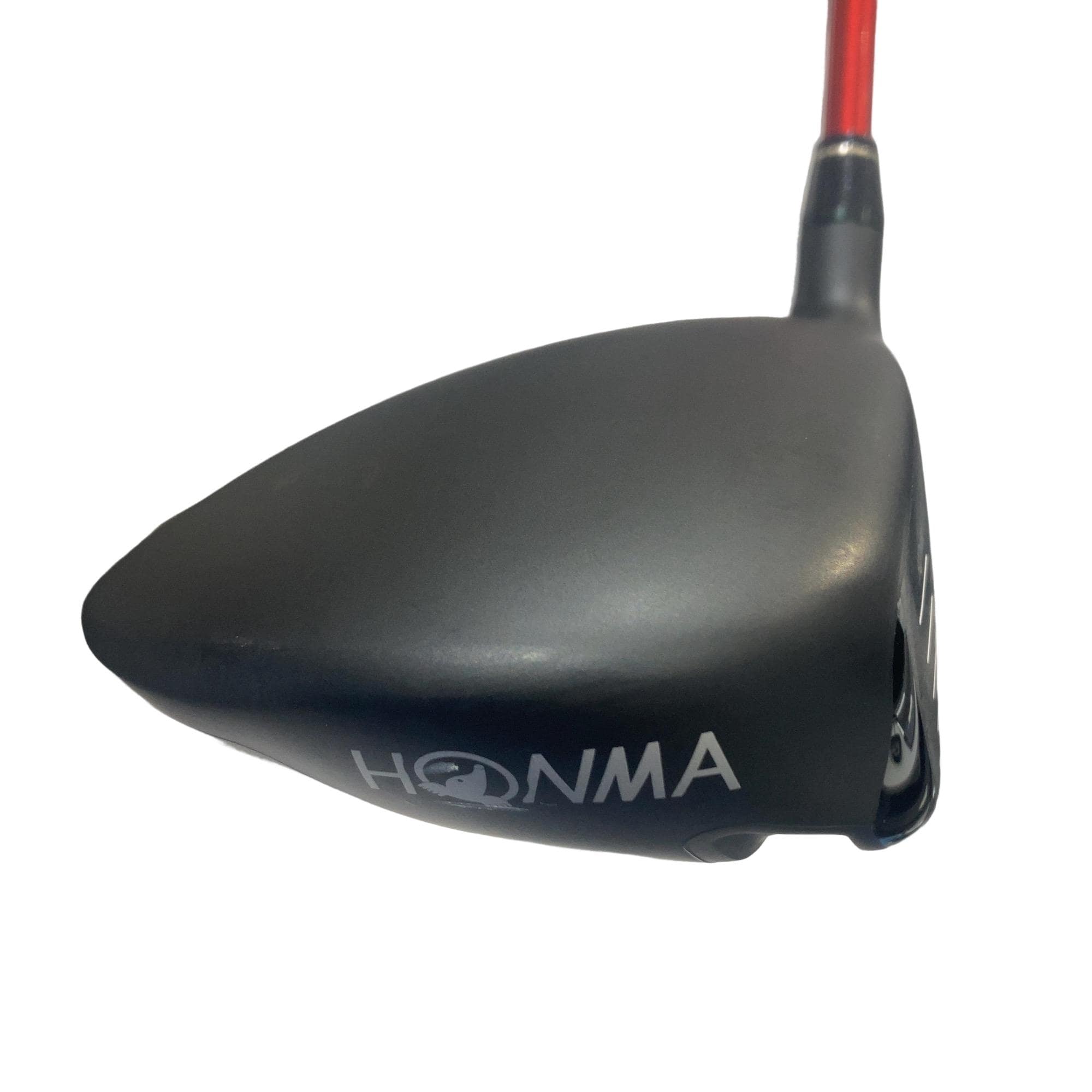 �s�n�t�q�@�v�n�q�k�c�@�f�r�@�o�q�n�s�n�s�x�o�d�@�h�@�X�D�T°