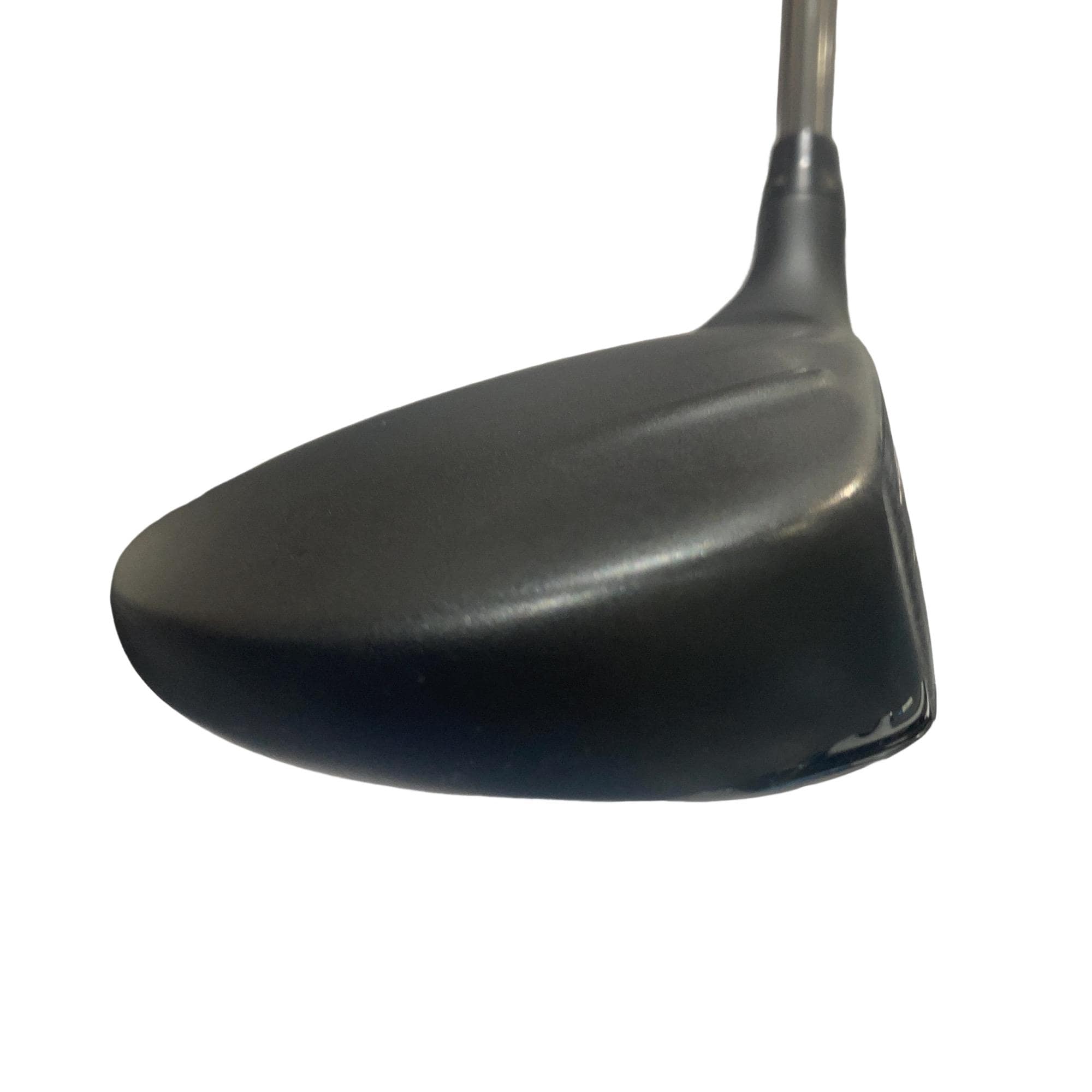 �f�S�O�O�@�R�v