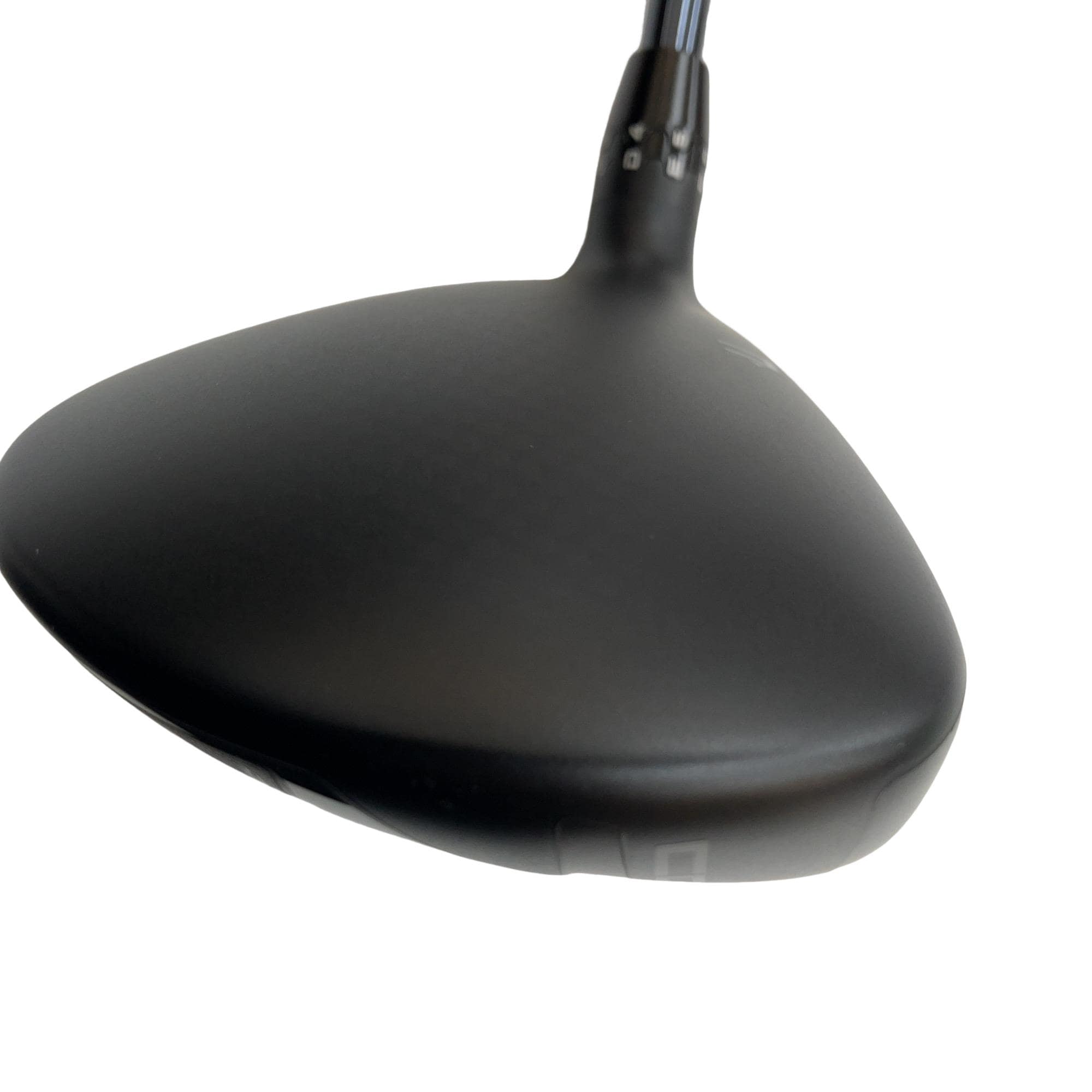 �����������@�c�r�|�`�c�`�o�s�@�k�r�@�T�v