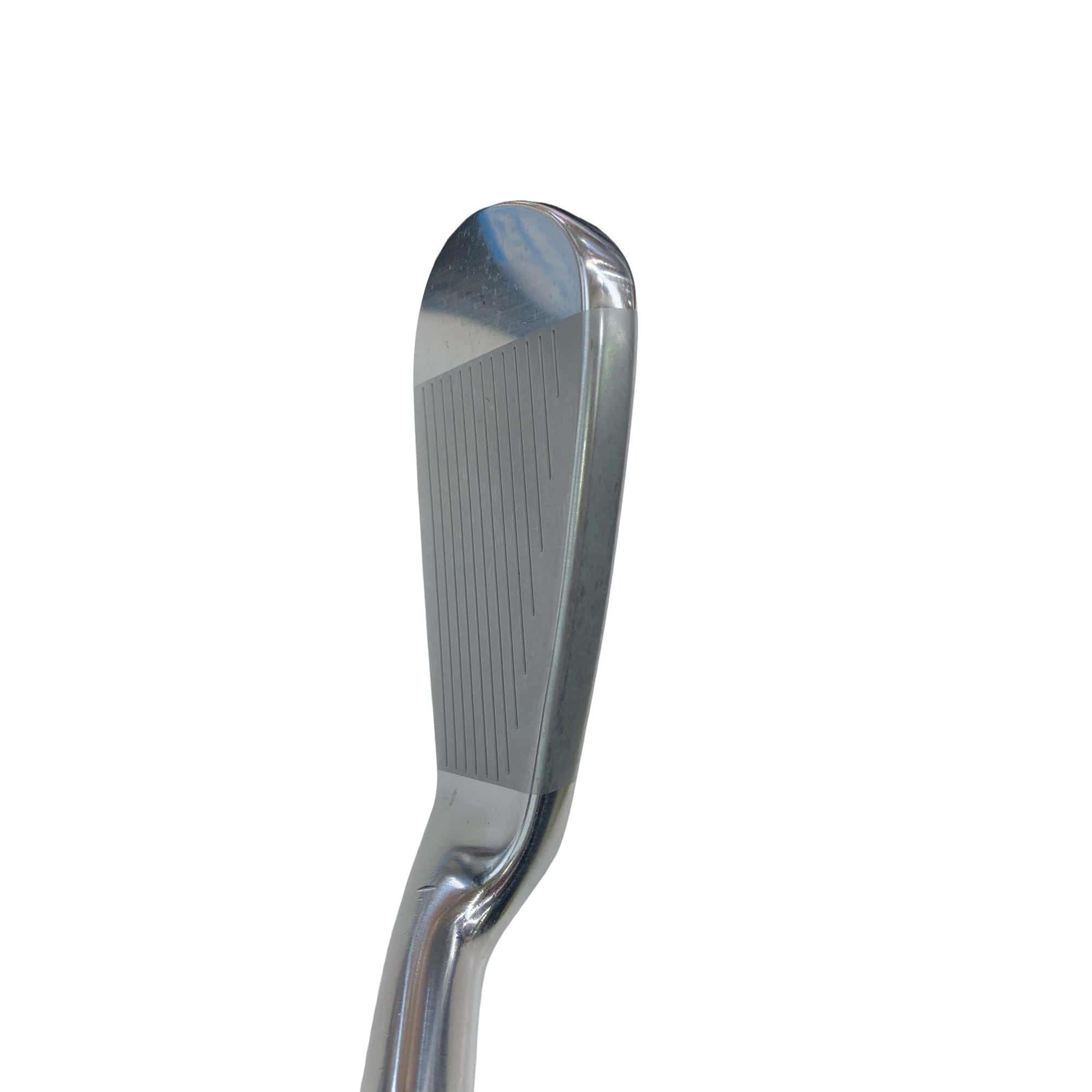 �o�g�x�y�i�Q�O�P�S�j�@�U�r�i���{���F�U�{�Z�b�g�j