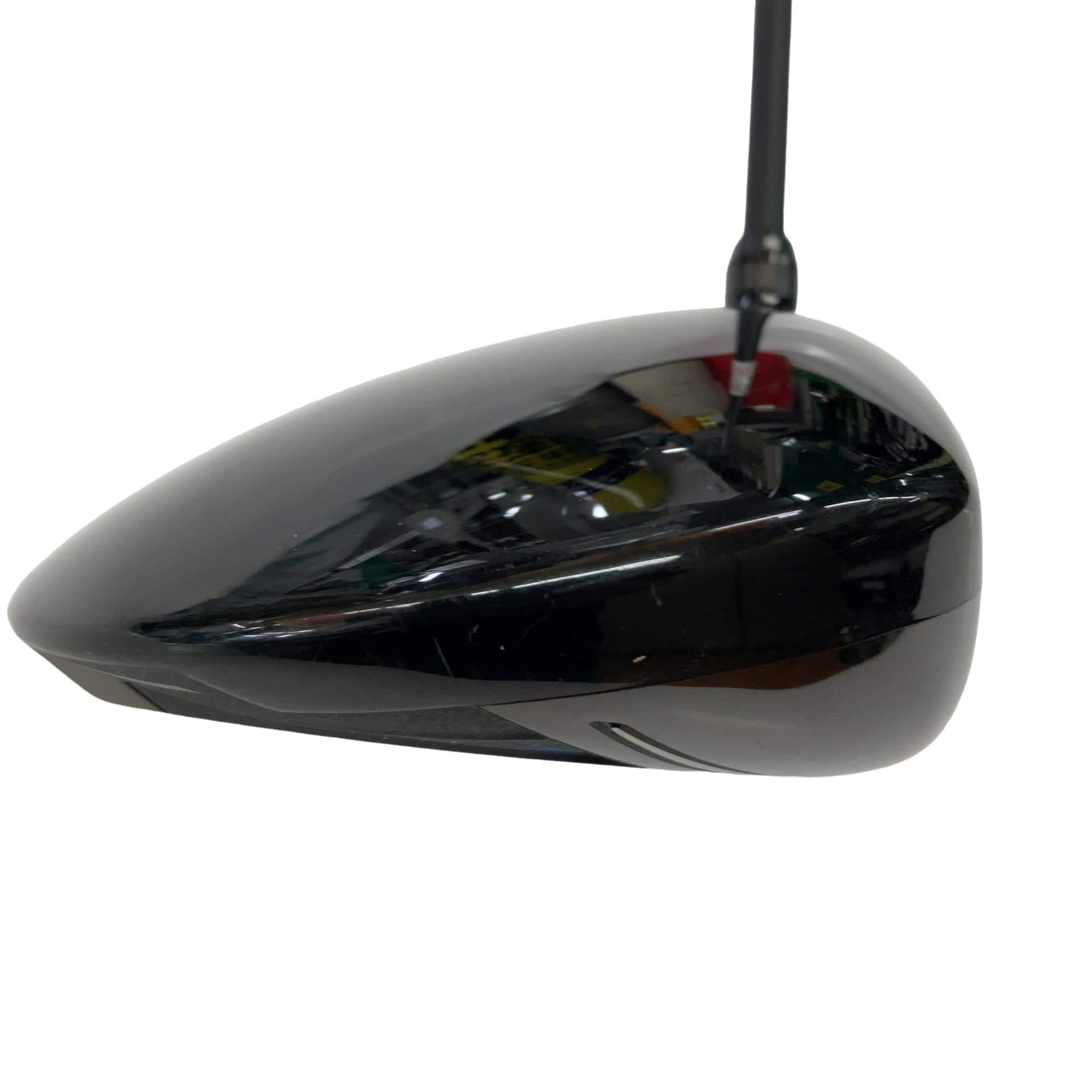 �m�d�w�f�d�m�@�m�r�Q�T�O�@�P�O�D�T°