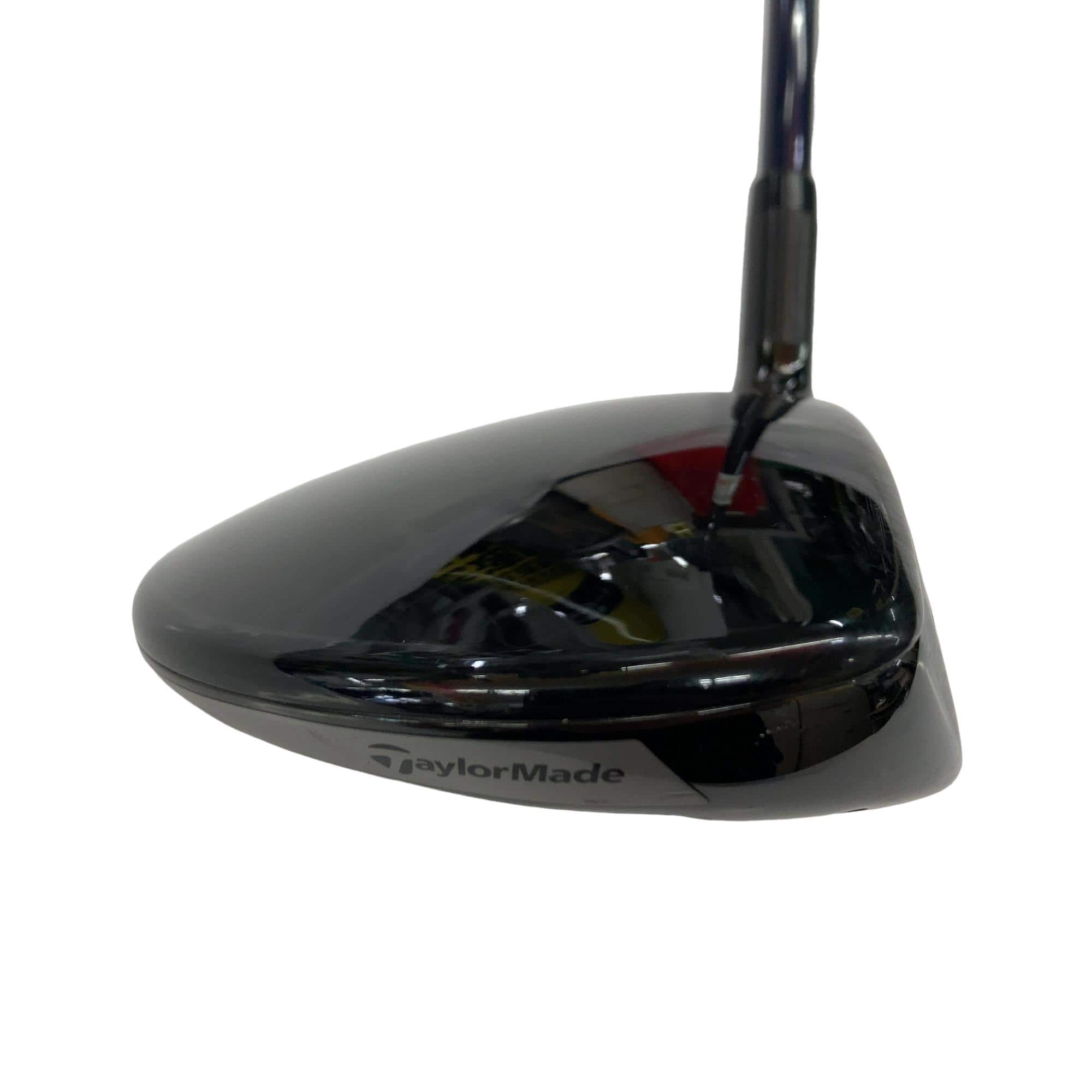 �p���P�O�@�l�`�w�@�T�v