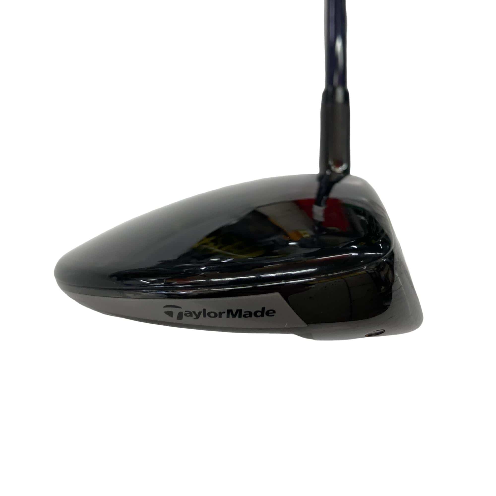 �p���P�O�@�l�`�w�@�V�v