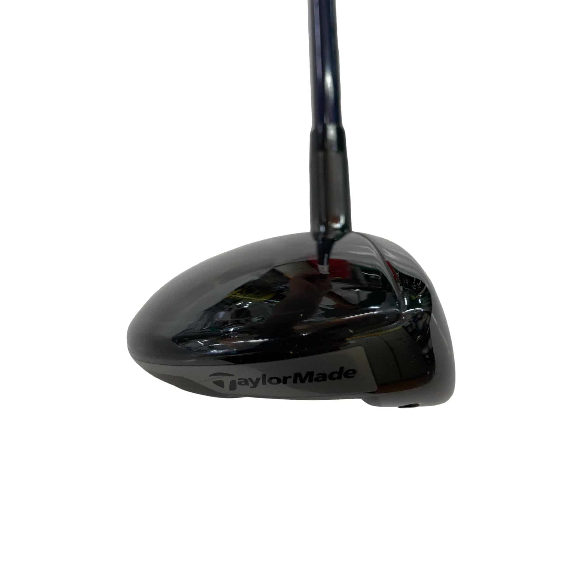 �p���P�O�@�l�`�w�@�t�R