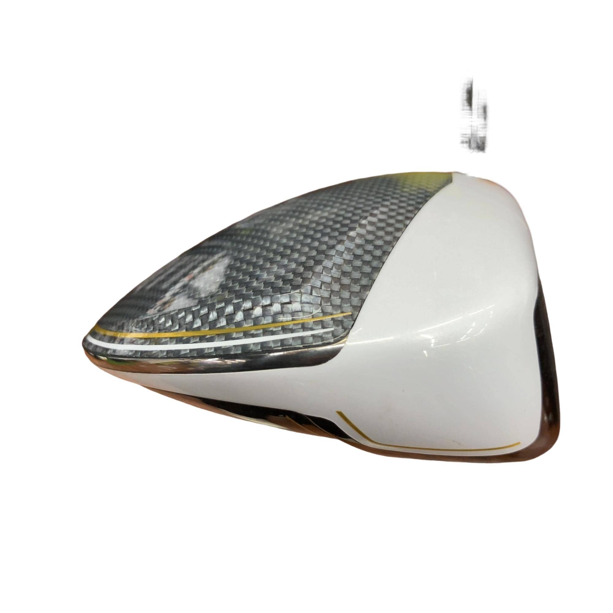 �l�@�f�k�n�h�q�d�@�P�O�D�T°