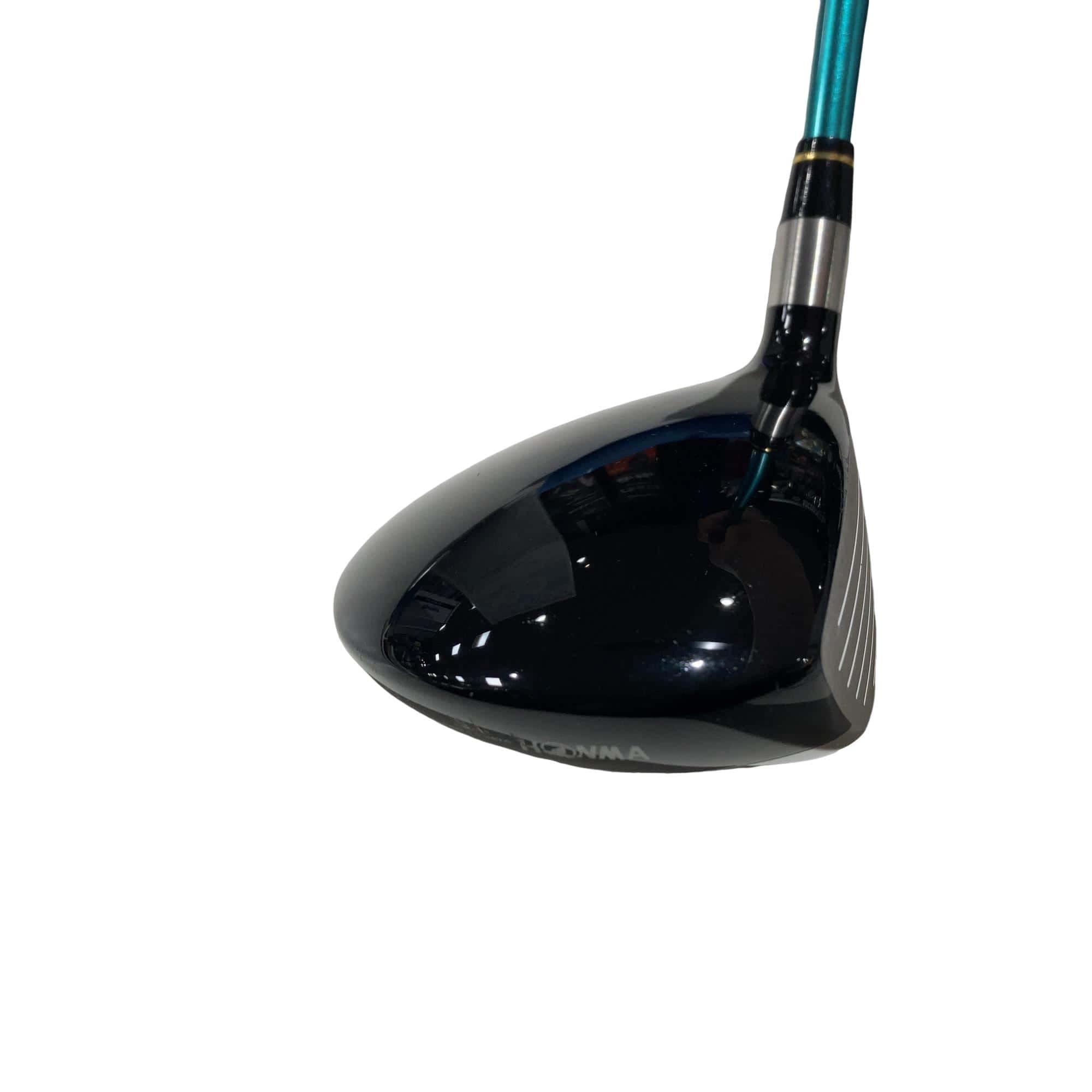 �s�n�t�q�@�v�n�q�k�c�@�s�v�V�P�V�@�R�v�i�P�T°�j