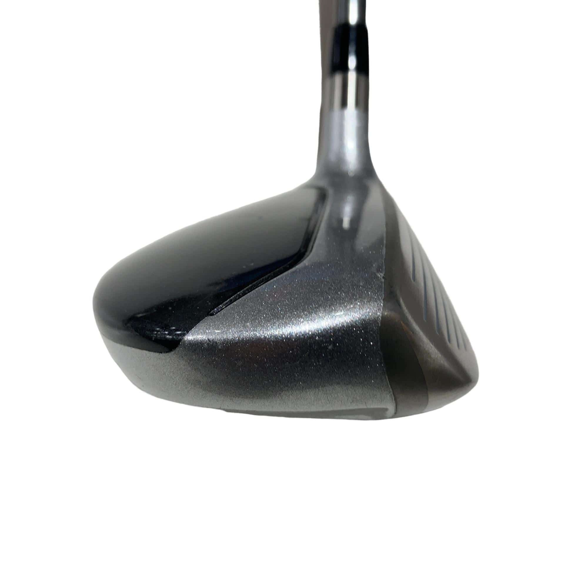 �r�t�q�d�@�c�c�@�l�h�@�t�V