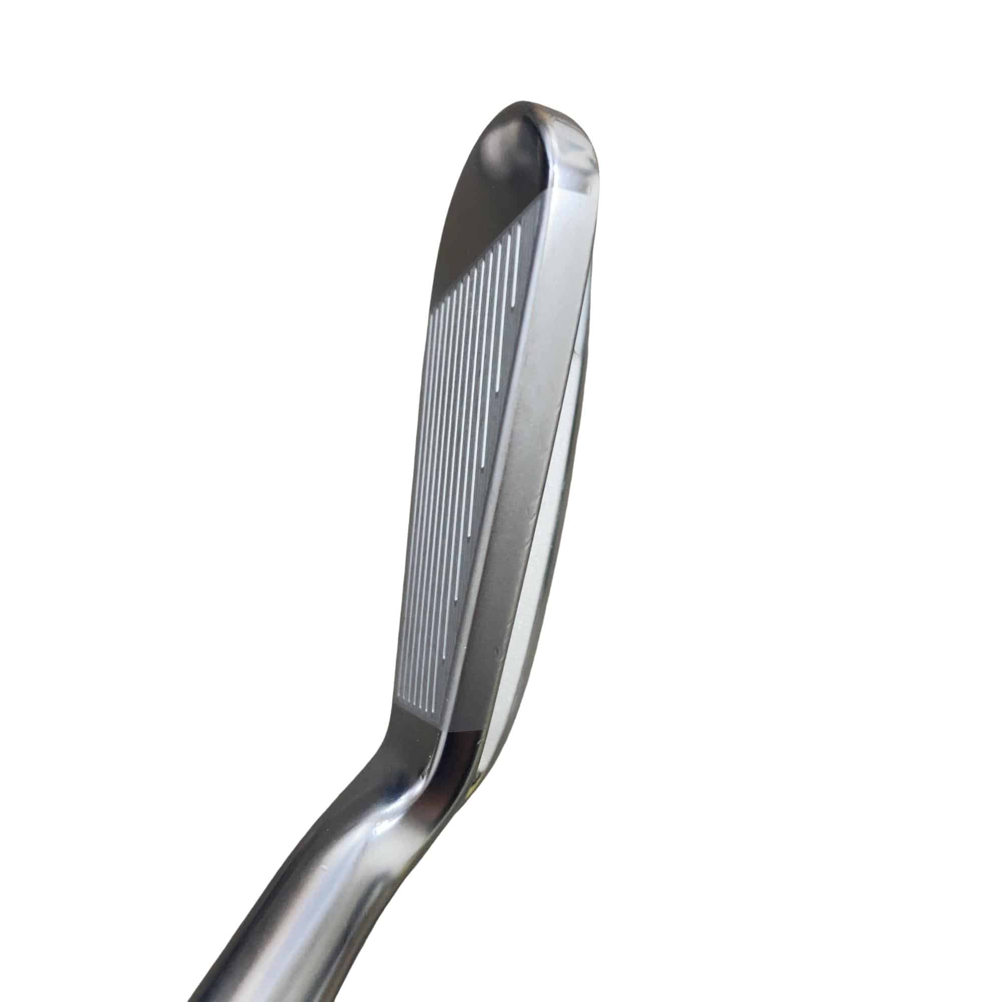 �r�q�h�w�n�m�@�y�w���T�@�U�r�i���{���F�U�{�Z�b�g�j