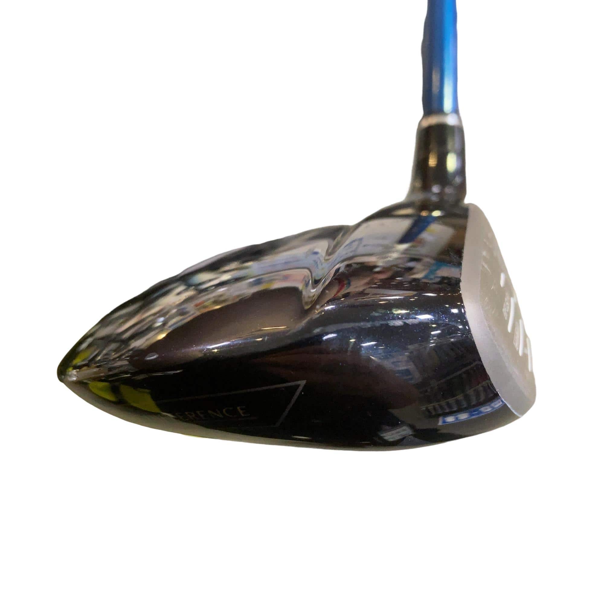 �w�w�h�n�i�Q�O�Q�S�j�@�T�v