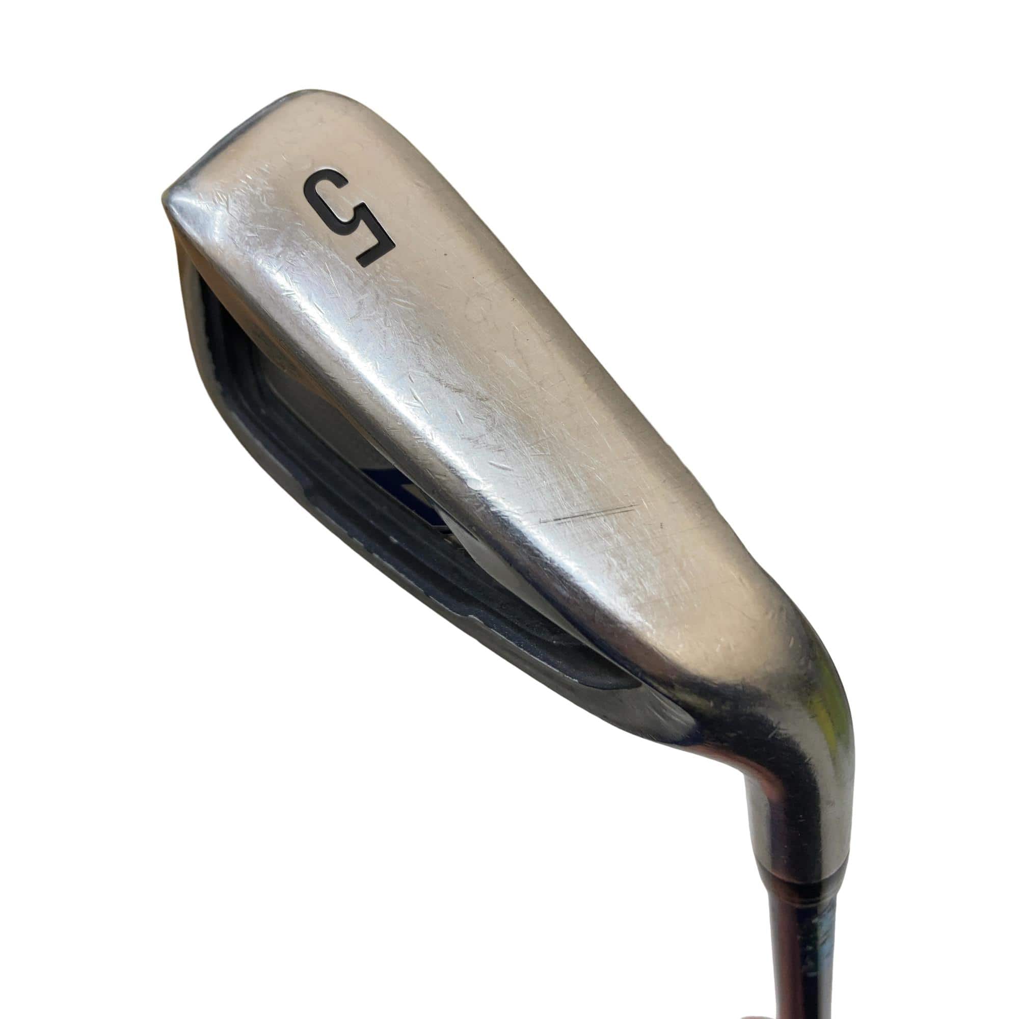 �w�w�h�n�i�Q�O�P�U�j�@���T